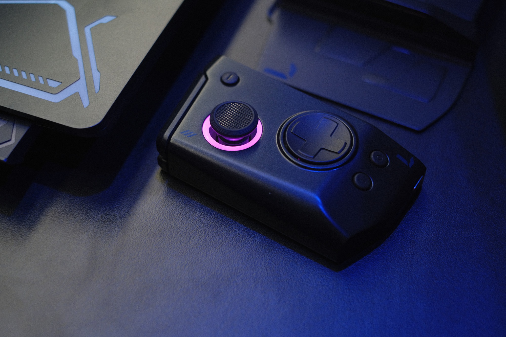 acer project dualplay anh 4