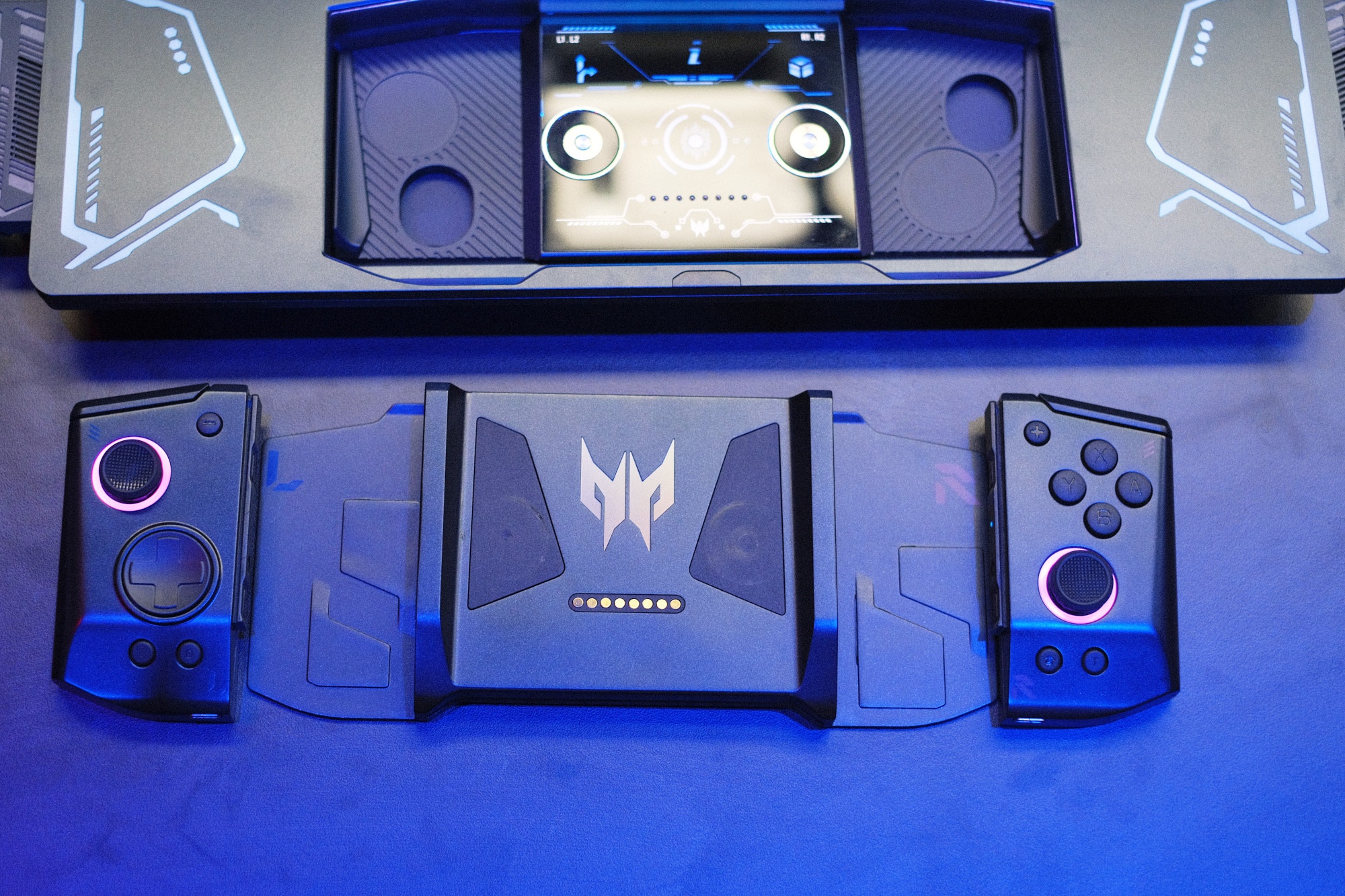 acer project dualplay anh 5