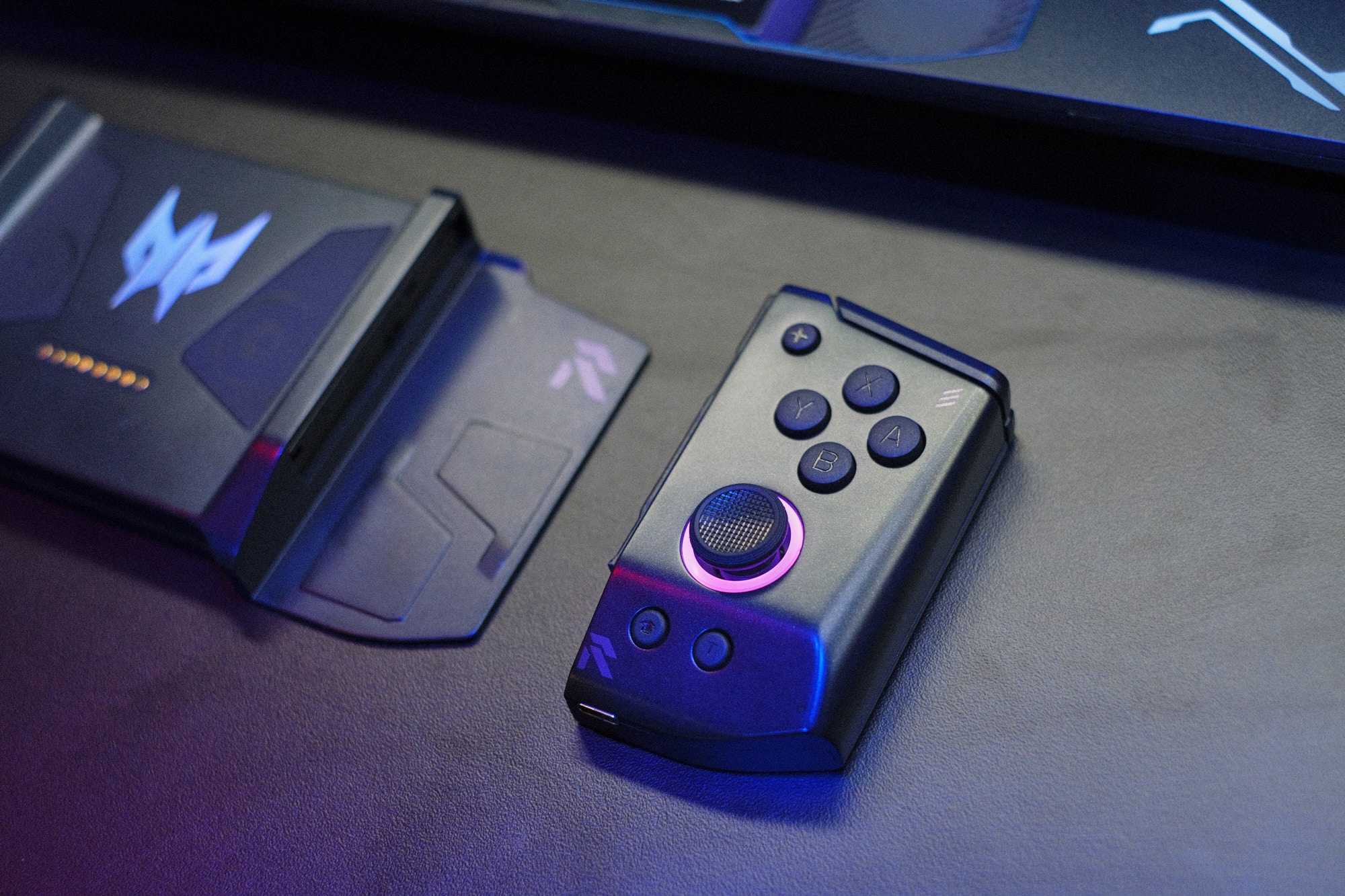 acer project dualplay anh 6