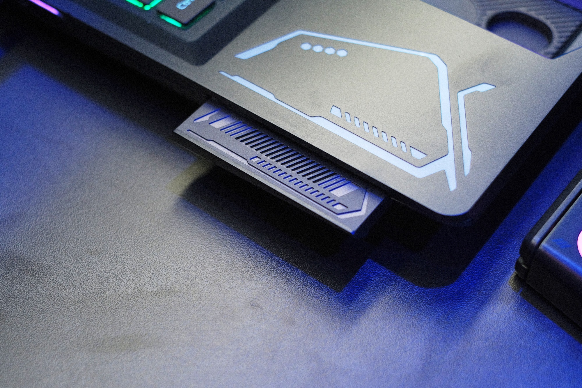 acer project dualplay anh 7