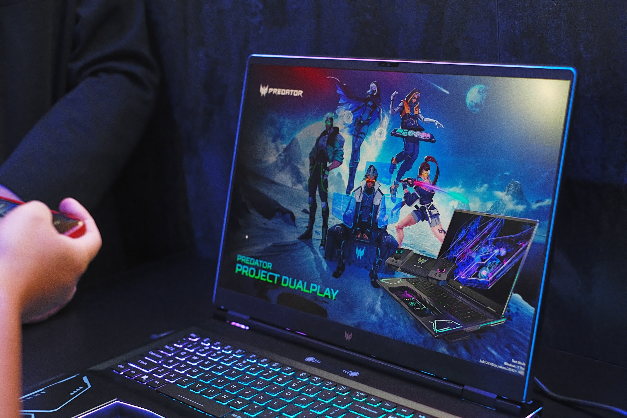 acer project dualplay anh 10