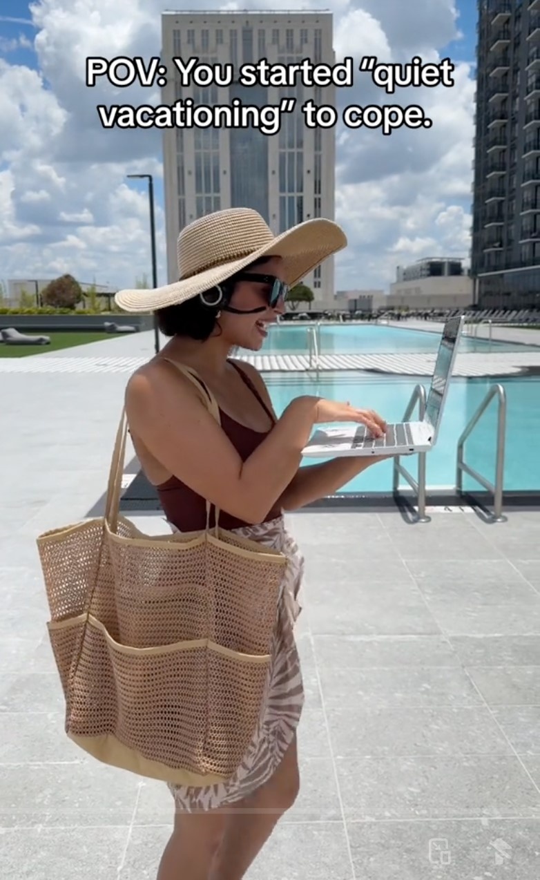 quan ly bang AI anh 2