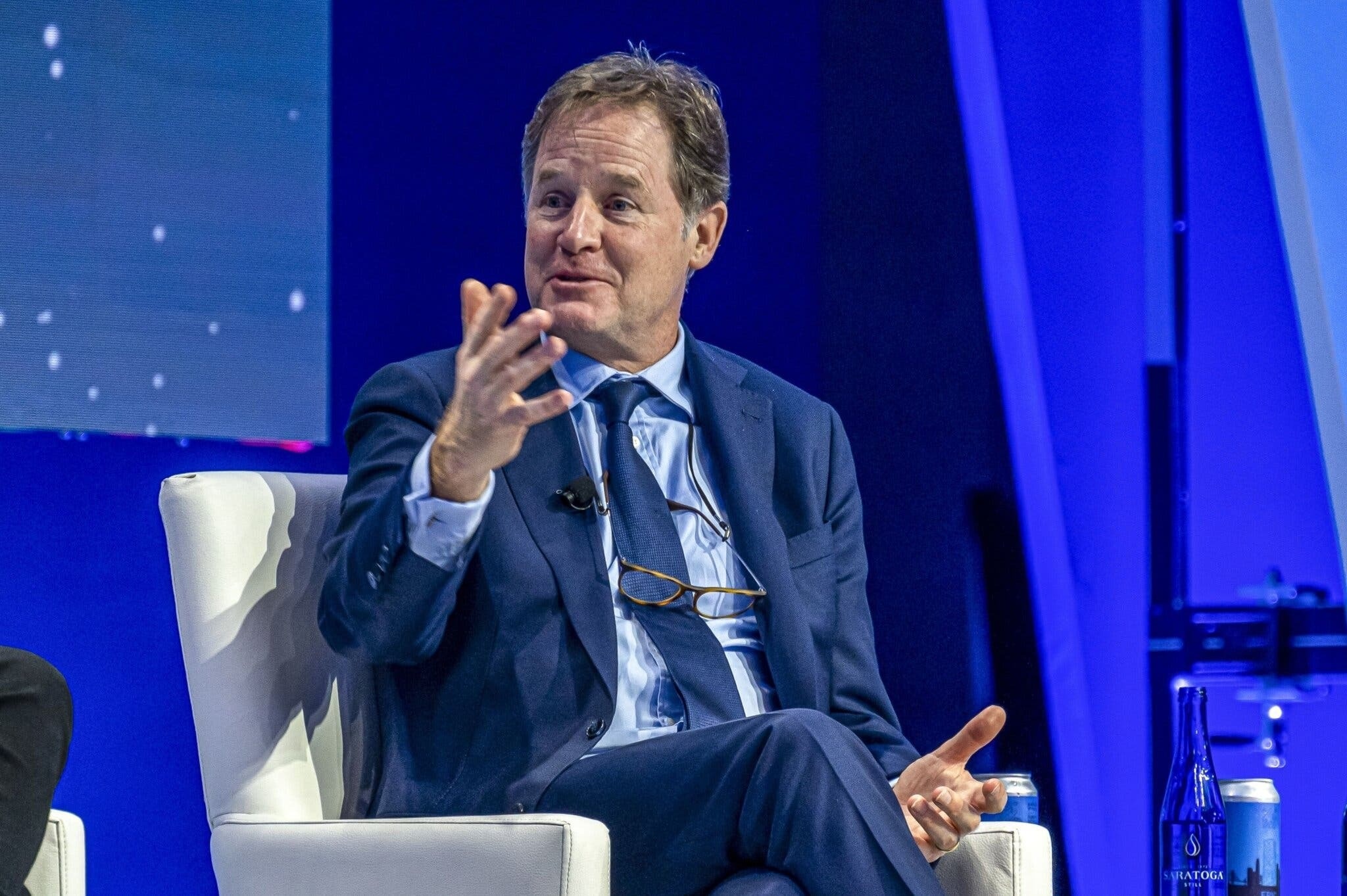 Chu tich Meta se toi Viet Nam vao thang 10 hinh anh