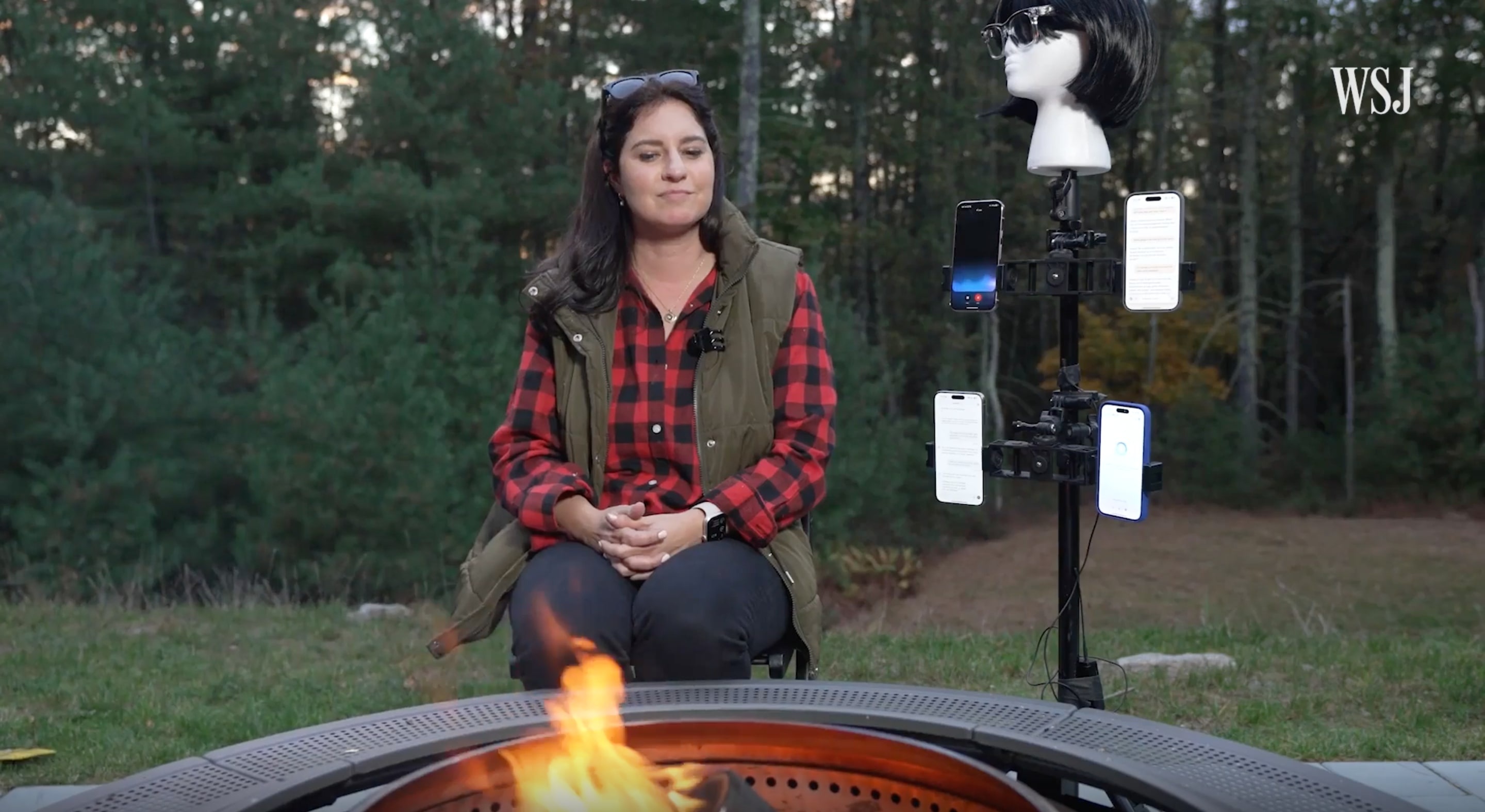 Se nhu the nao neu ca ngay chi tuong tac voi AI? hinh anh