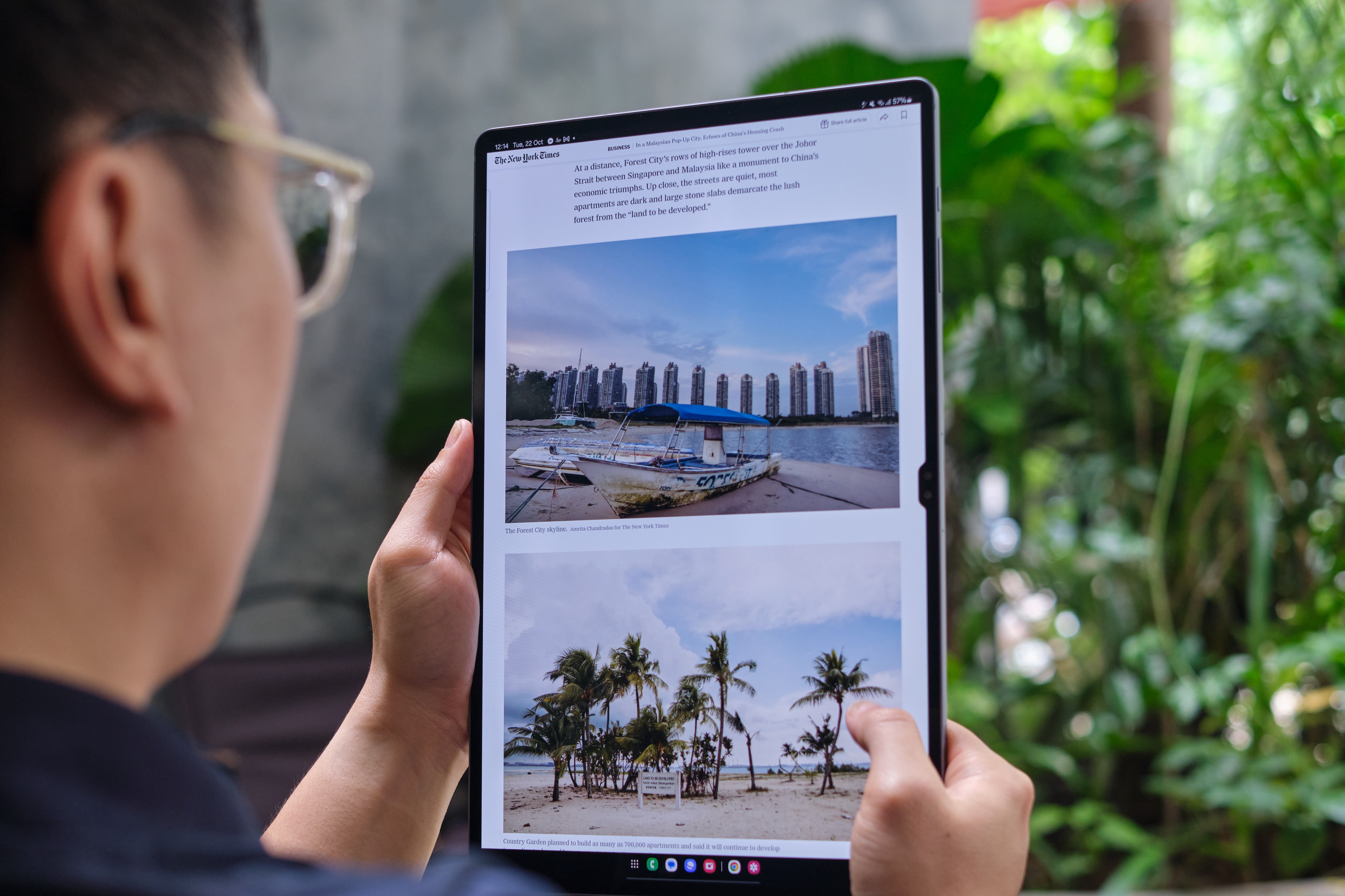 Yeu to de trai nghiem AI de chiu hon hinh anh