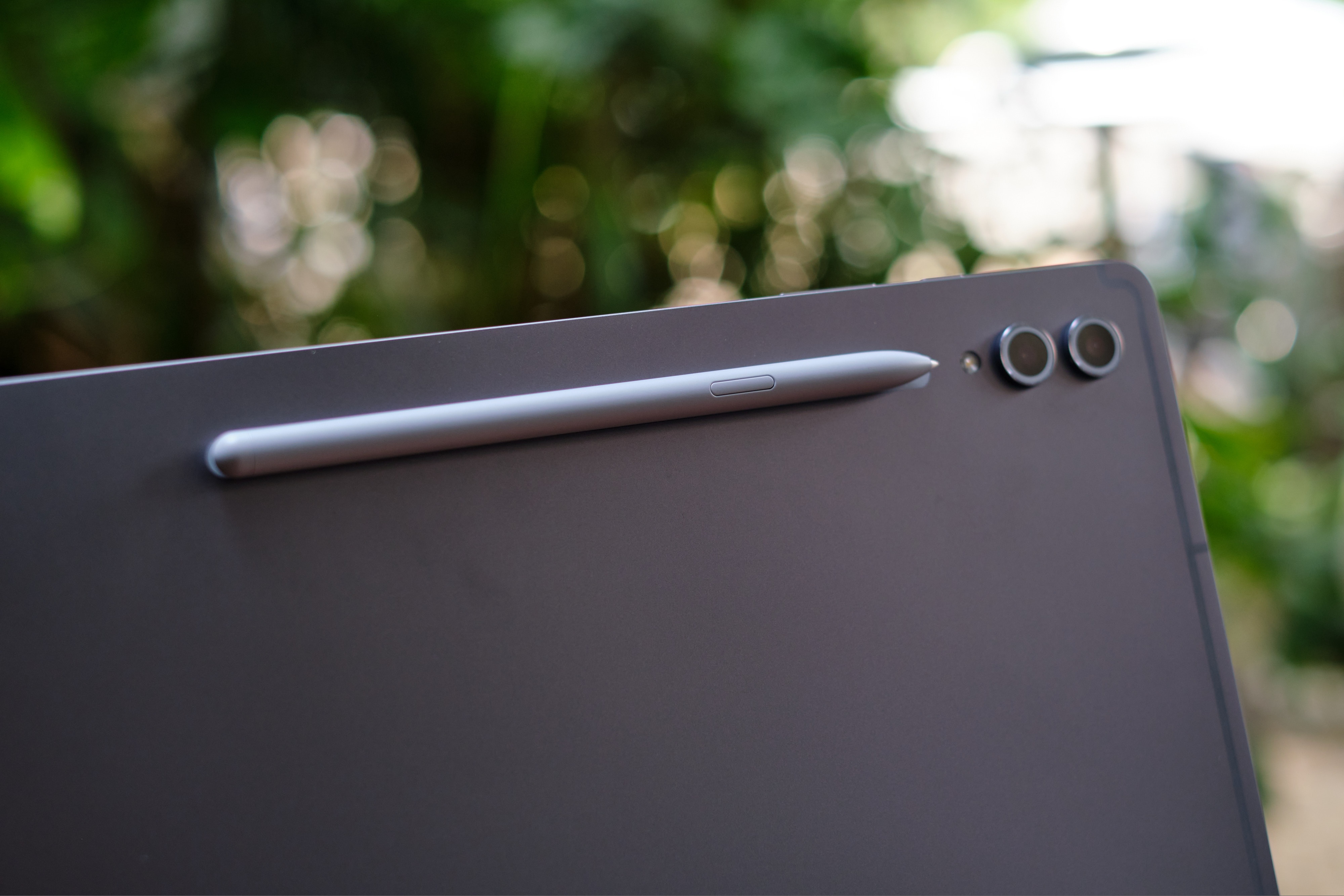 Galaxy tab s10 Ultra anh 3