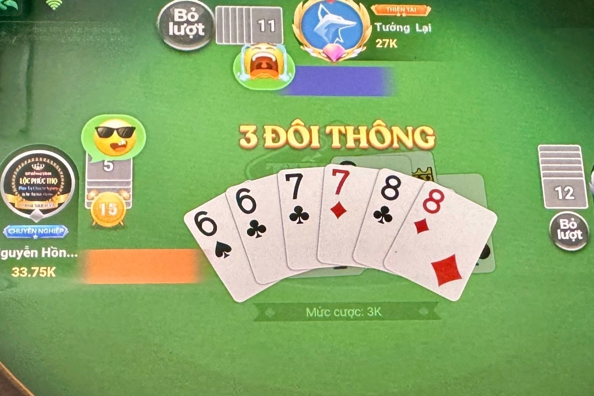 Game su dung hinh anh la bai se khong con duoc cap phep hinh anh