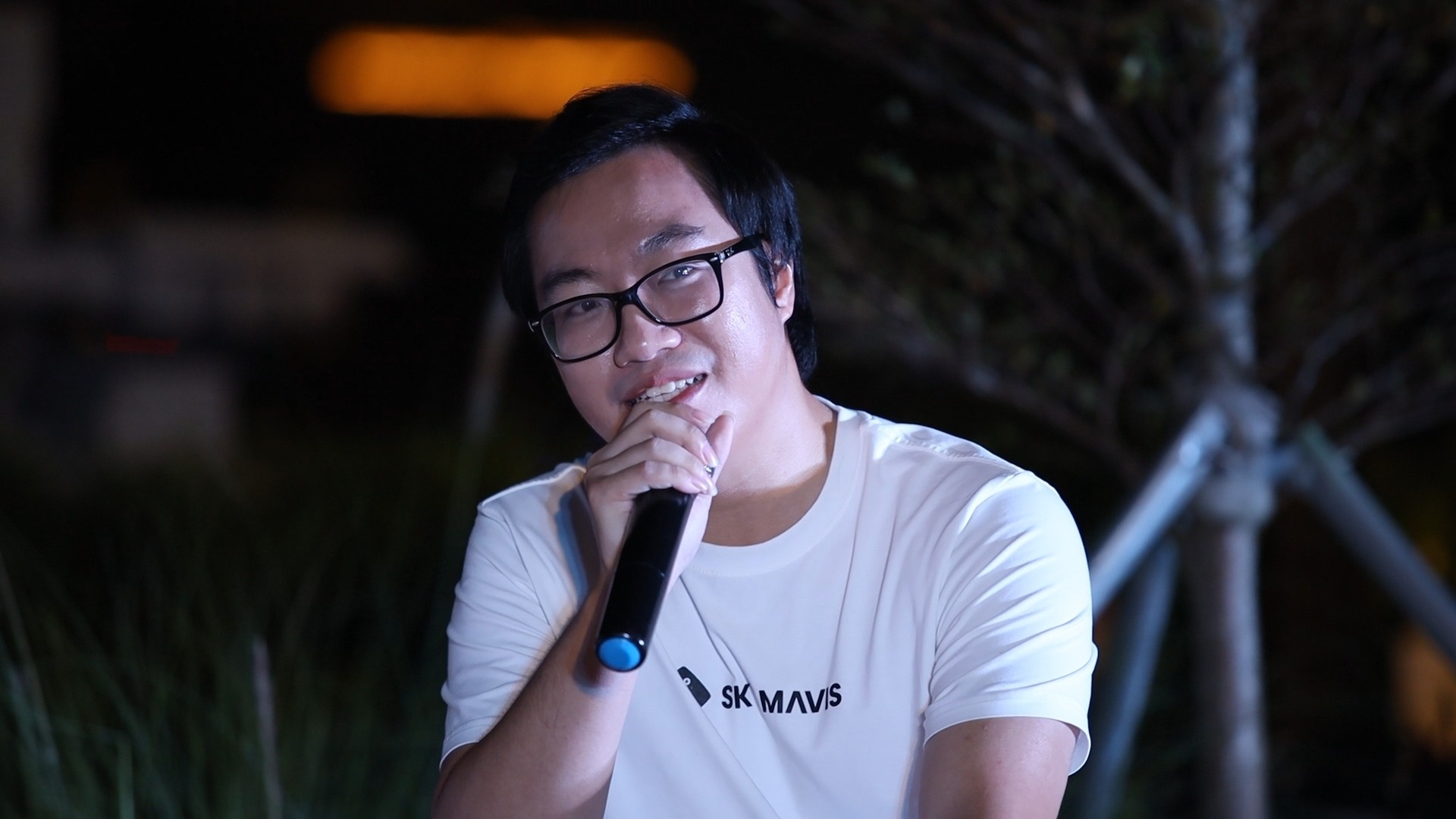 Ky lan blockchain Viet sa thai 21% nhan vien khi Bitcoin lap dinh hinh anh