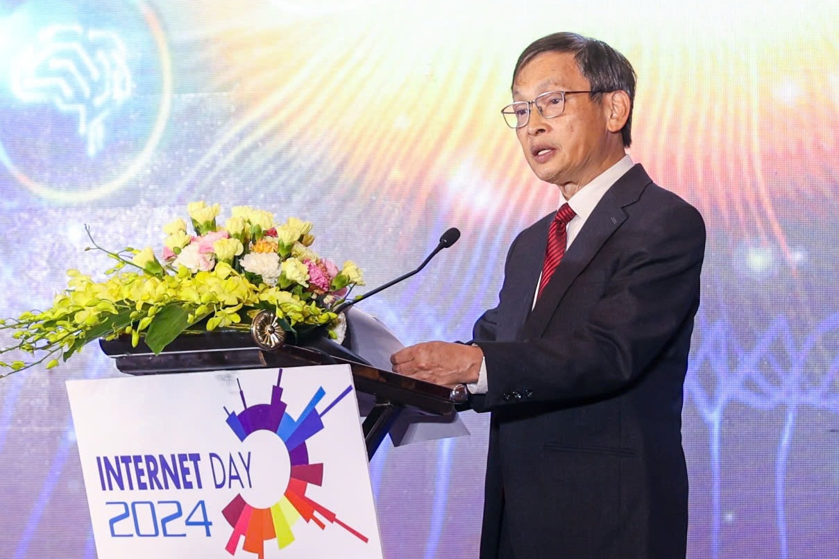 internet day 2024 anh 1