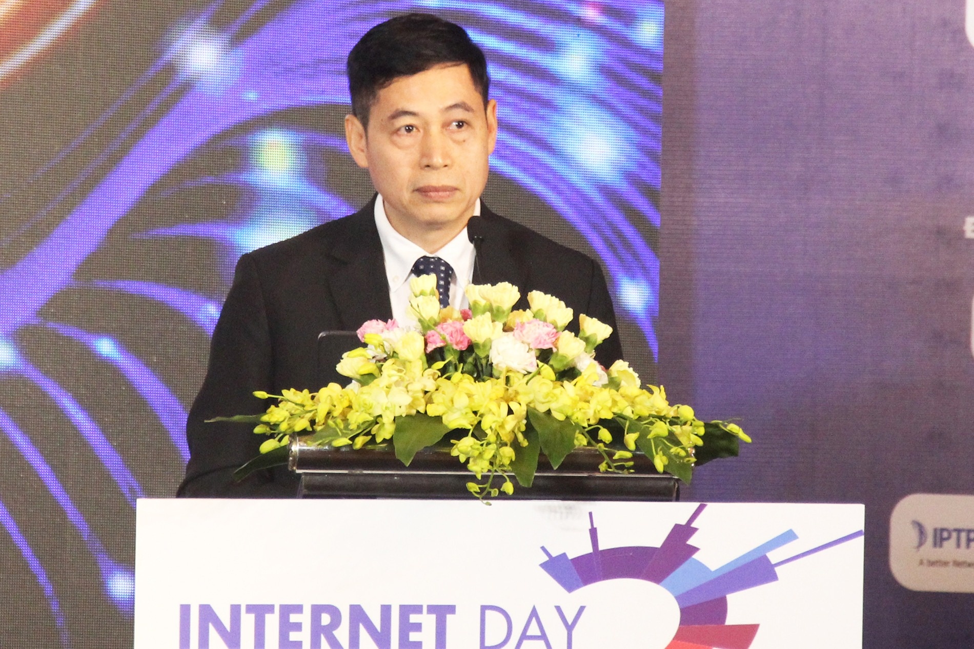 internet day 2024 anh 3