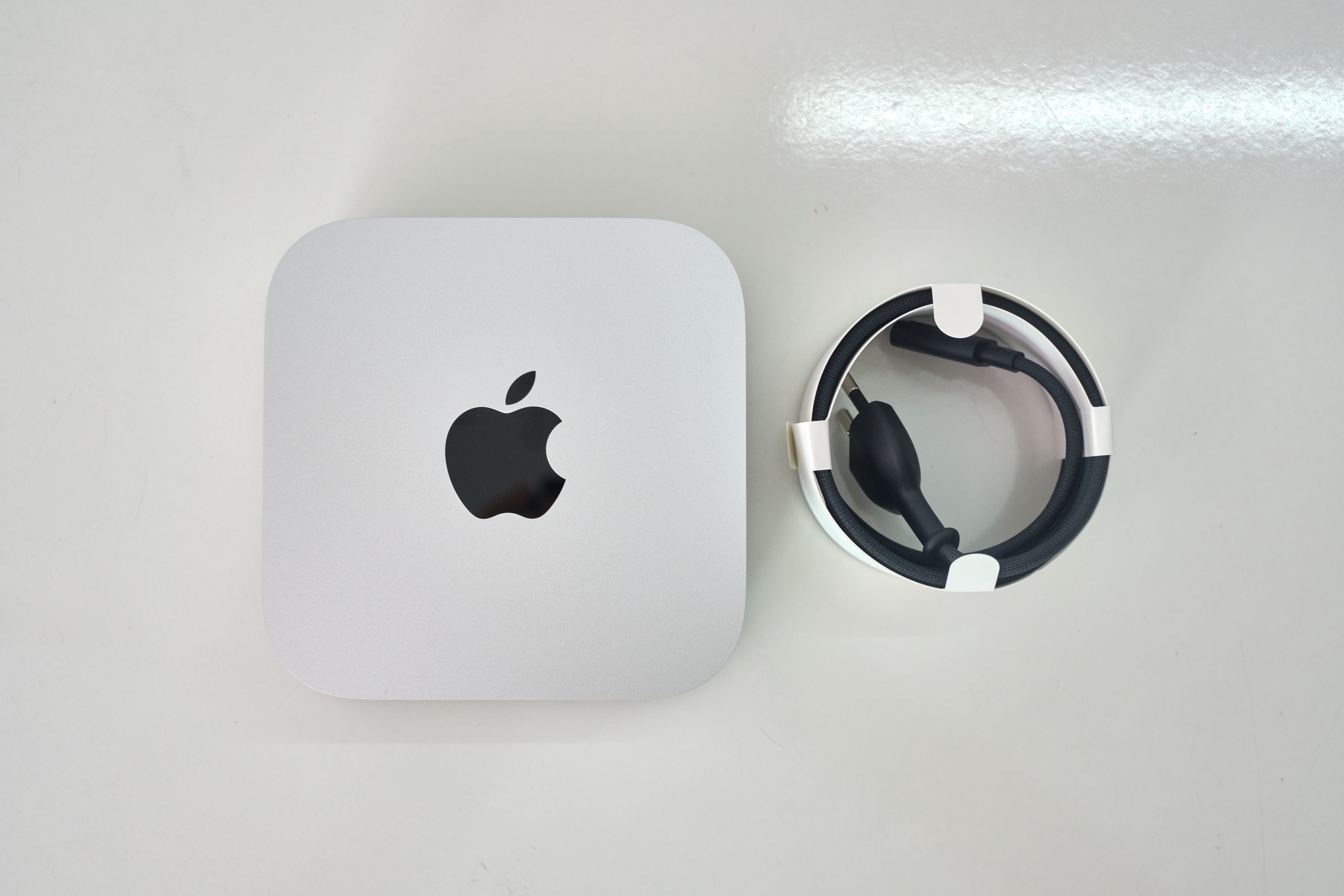 apple mac mini m4 anh 3