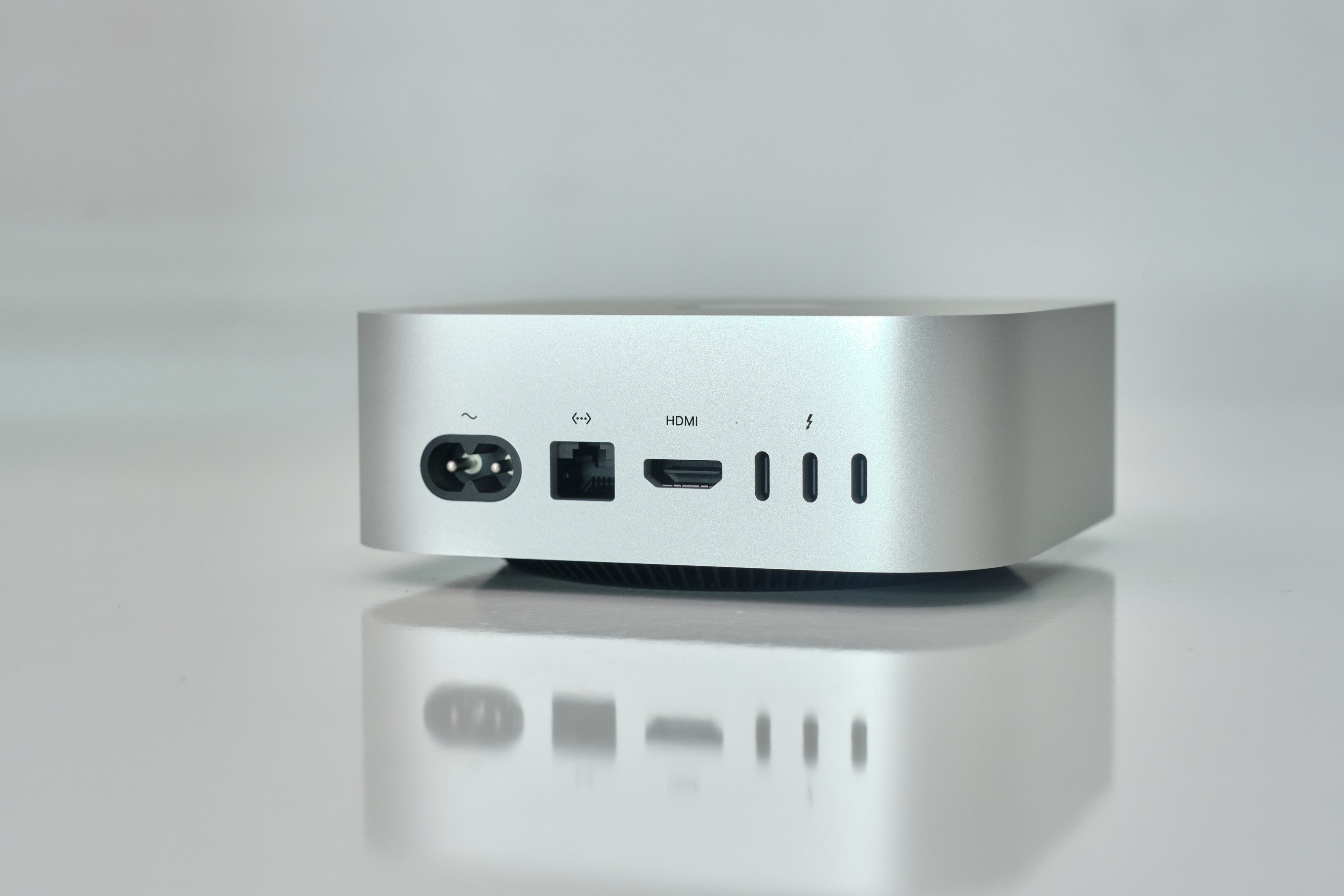 apple mac mini m4 anh 5
