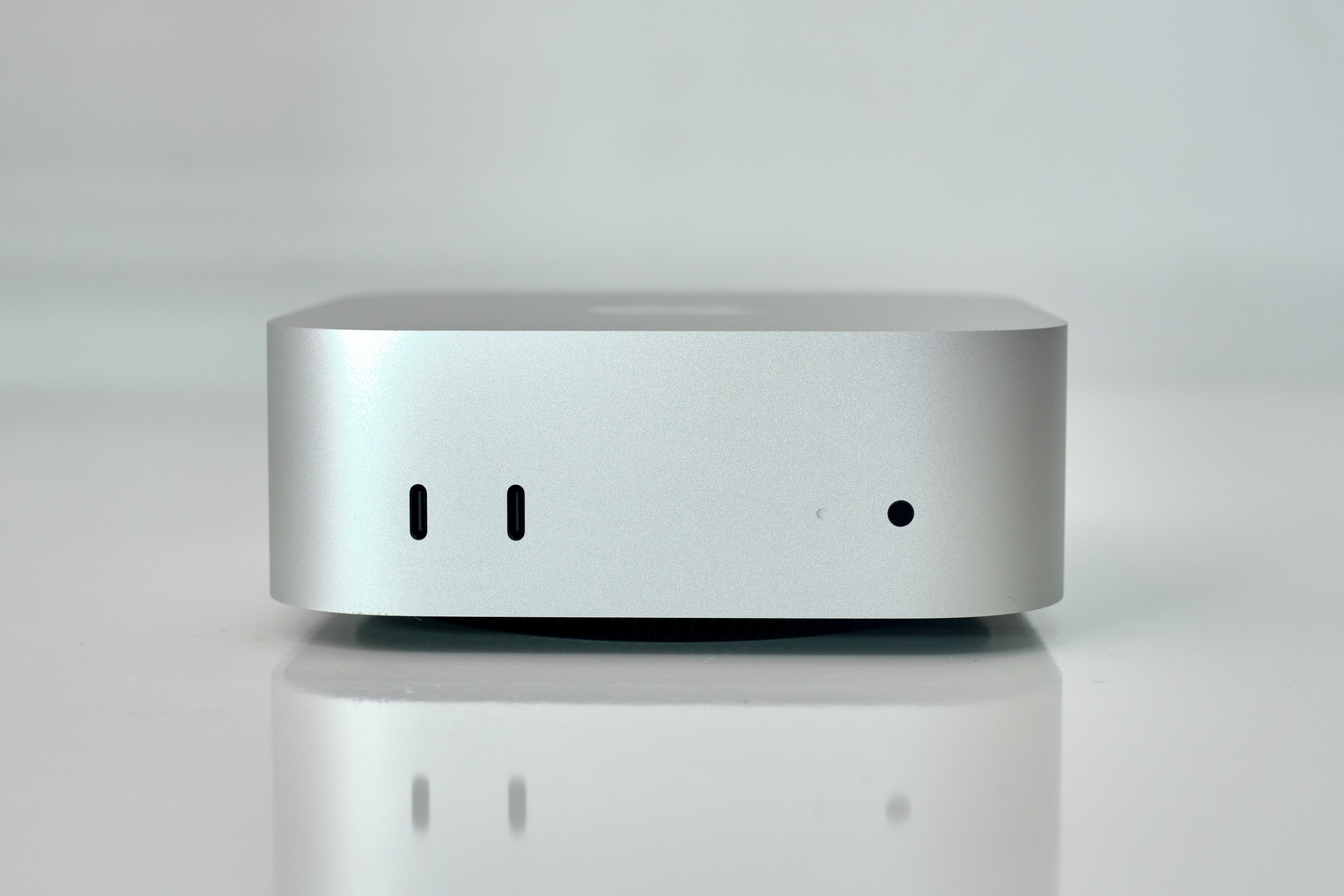 apple mac mini m4 anh 6