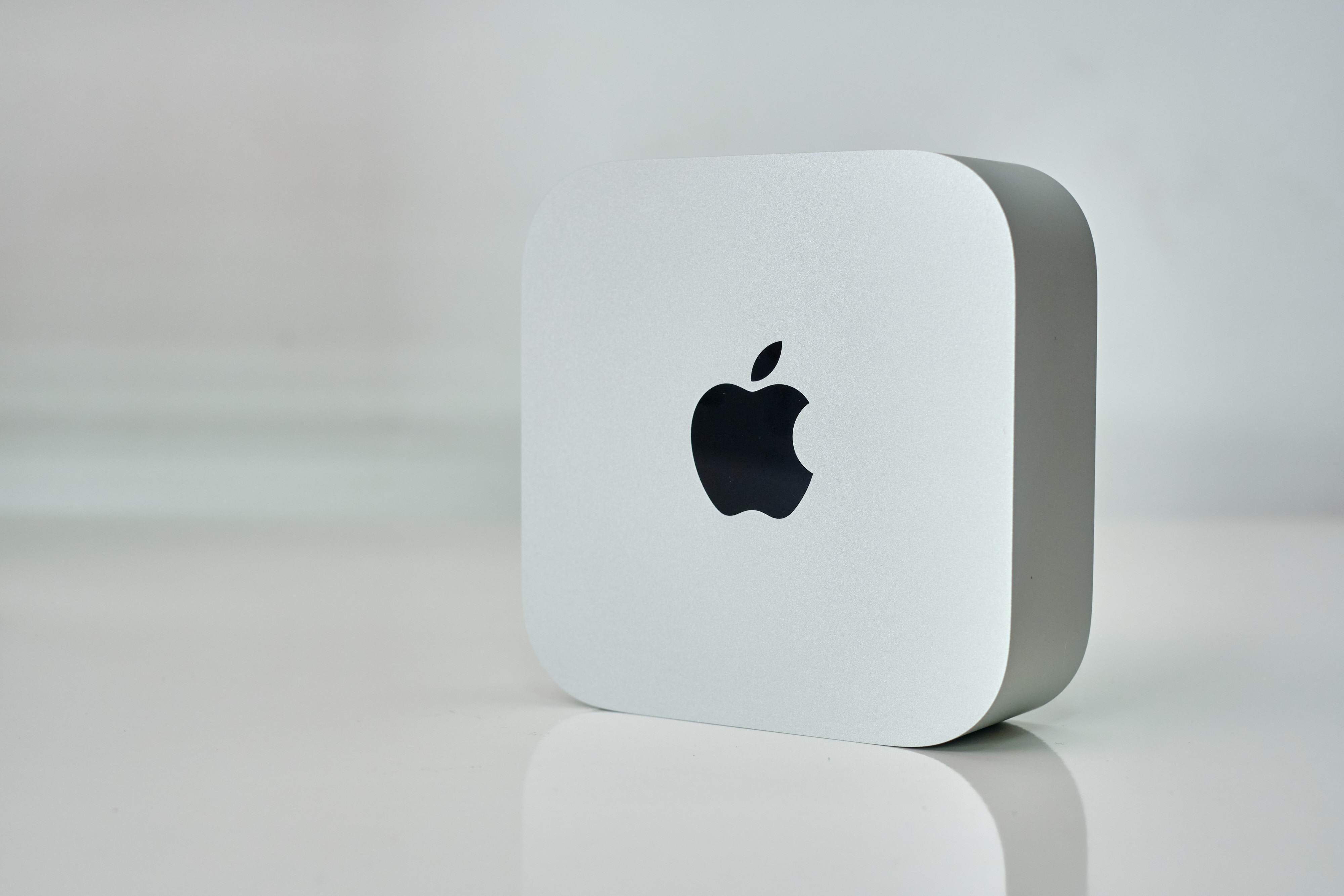 apple mac mini m4 anh 2