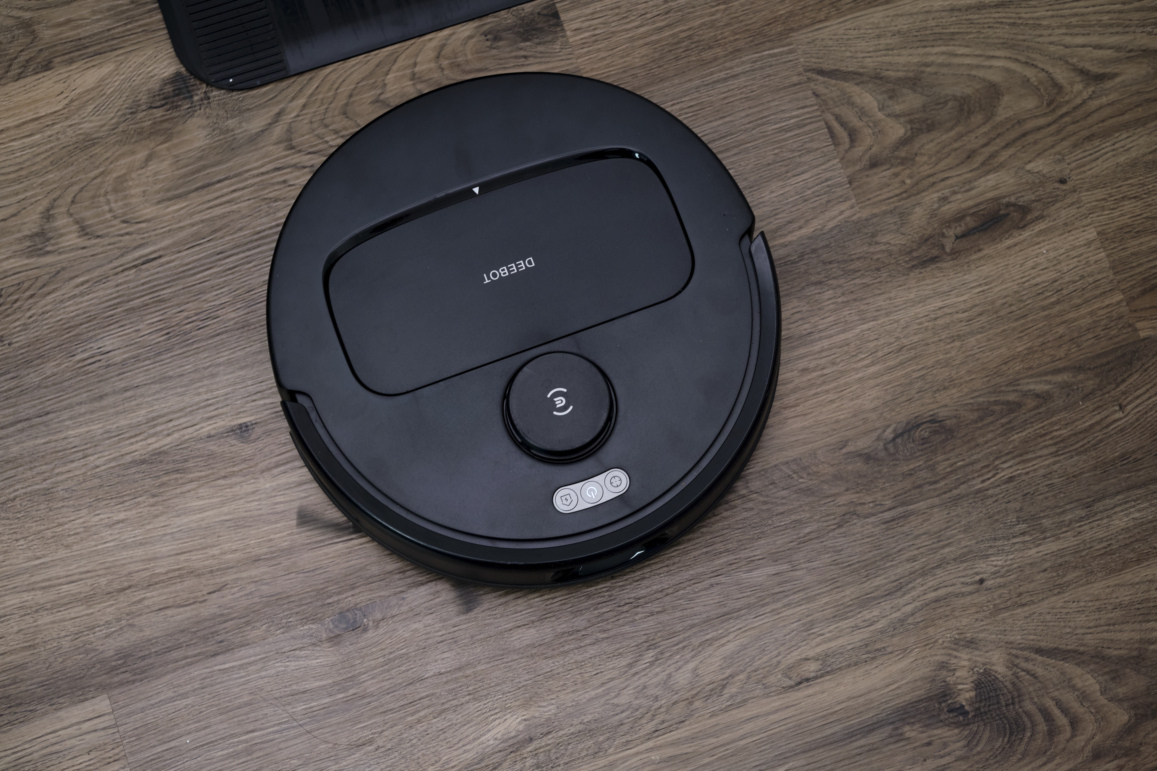 Ecovacs Deebot N30 Pro Omni anh 6