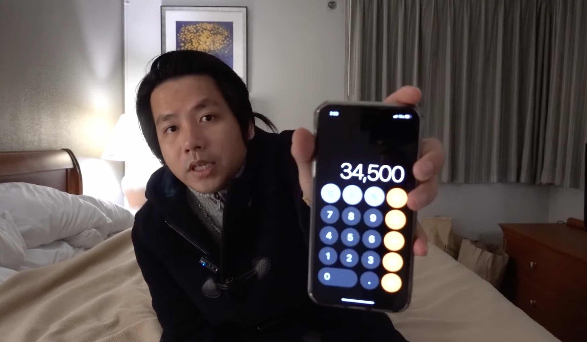 Khoa Pug Bitcoin anh 3