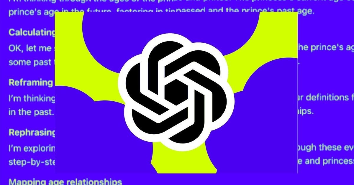 Sieu tri tue cua OpenAI ‘am muu chong lai con nguoi’ hinh anh