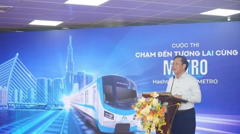 tuyen metro so 1 anh 2