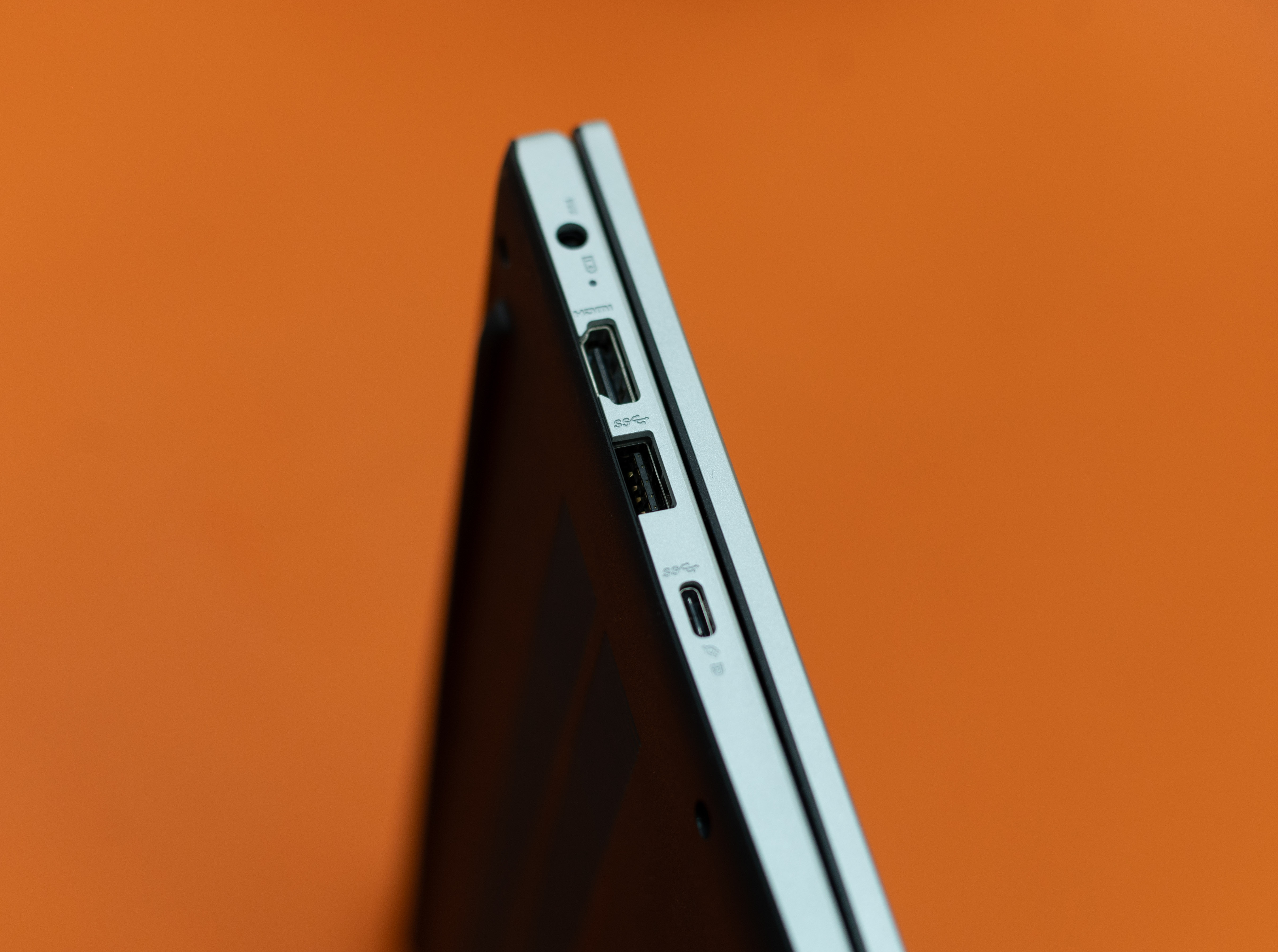 msi modern 15 anh 13