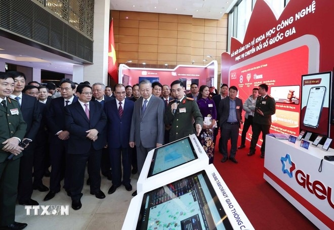 Nghi quyet so 57 anh 3