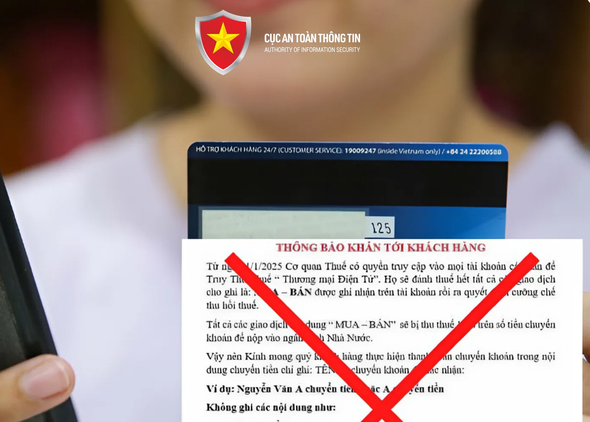 canh bao lua dao anh 2