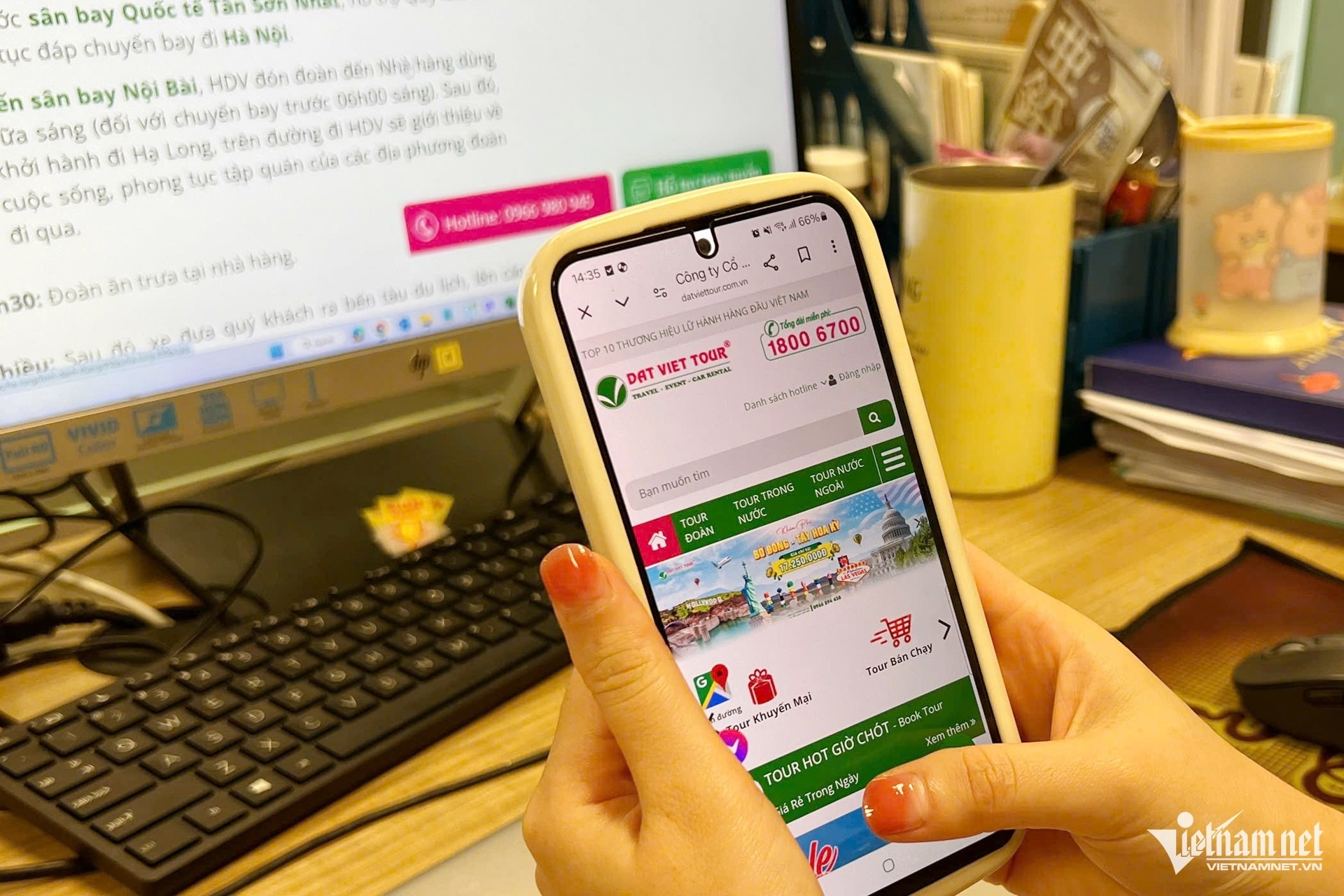 lua dao du lich anh 2