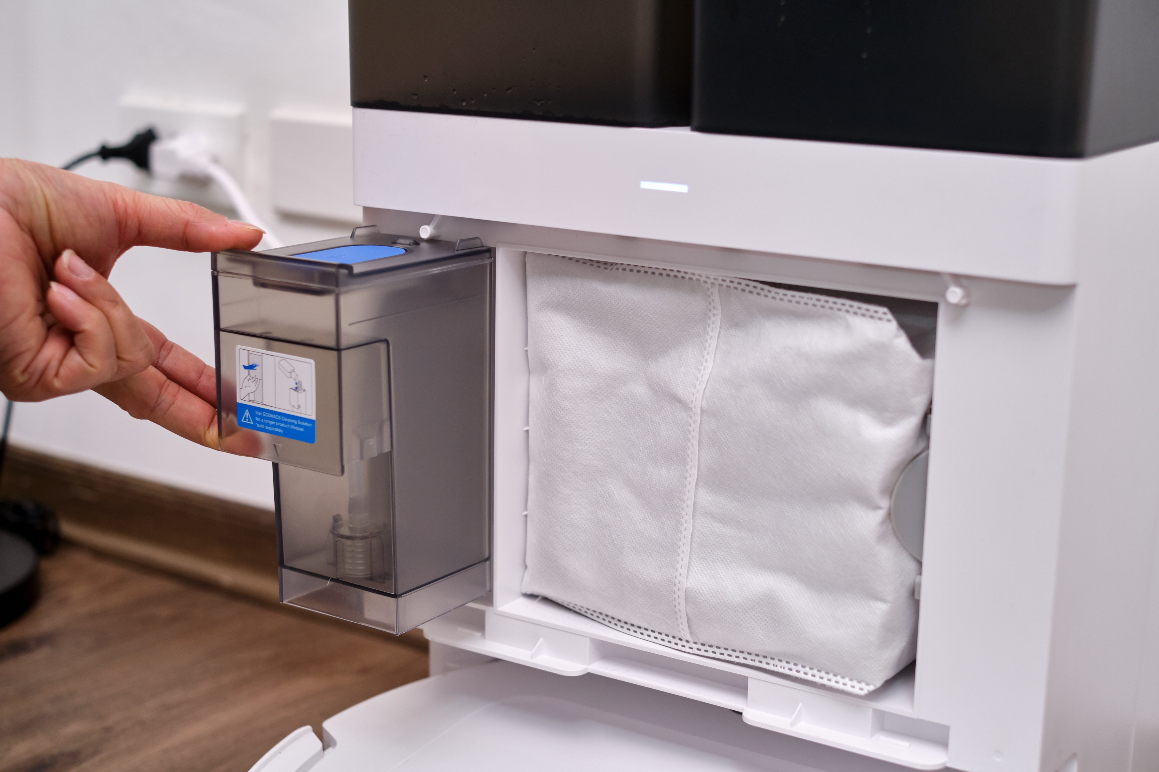 ecovacs t50 pro omni anh 6