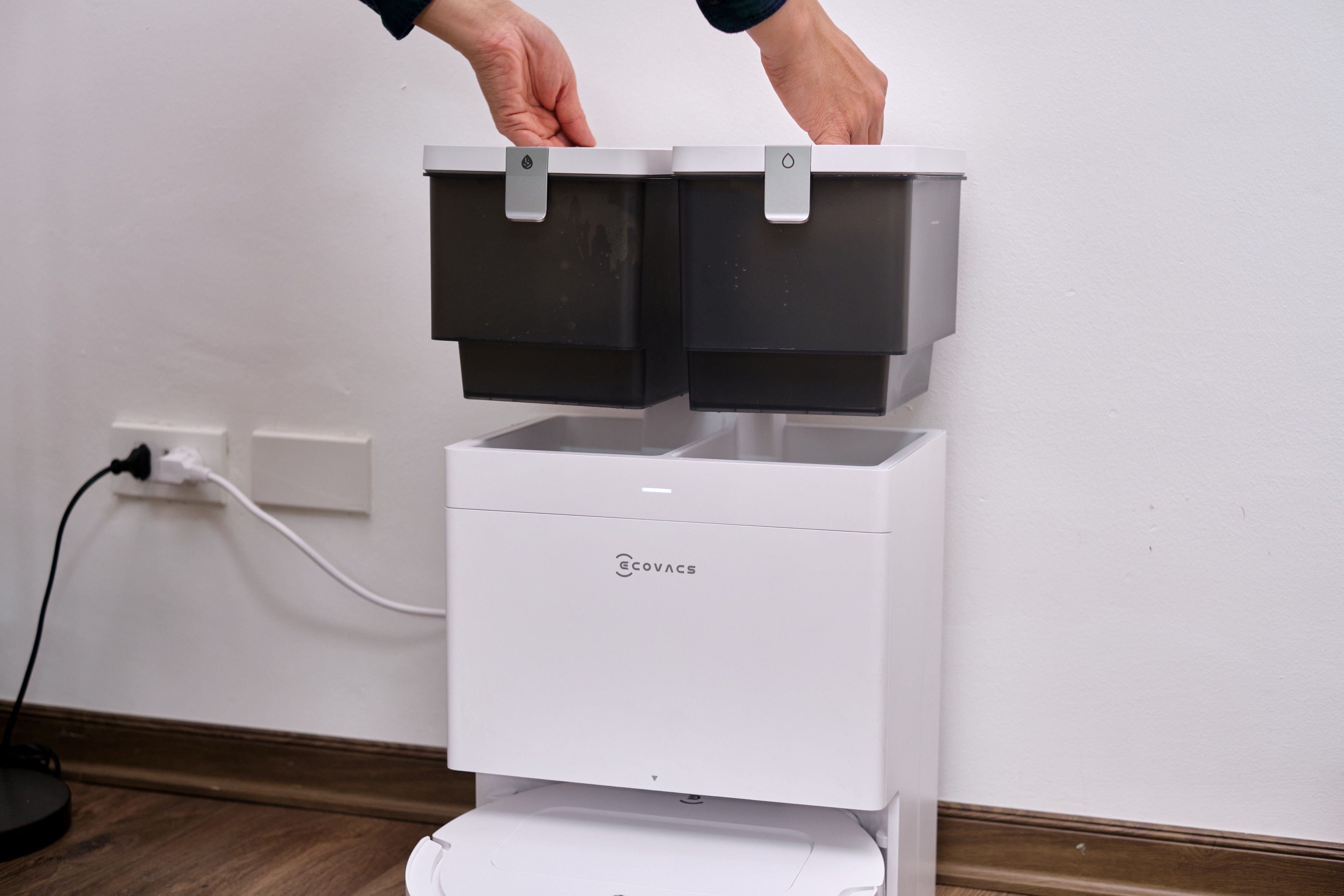 ecovacs t50 pro omni anh 8