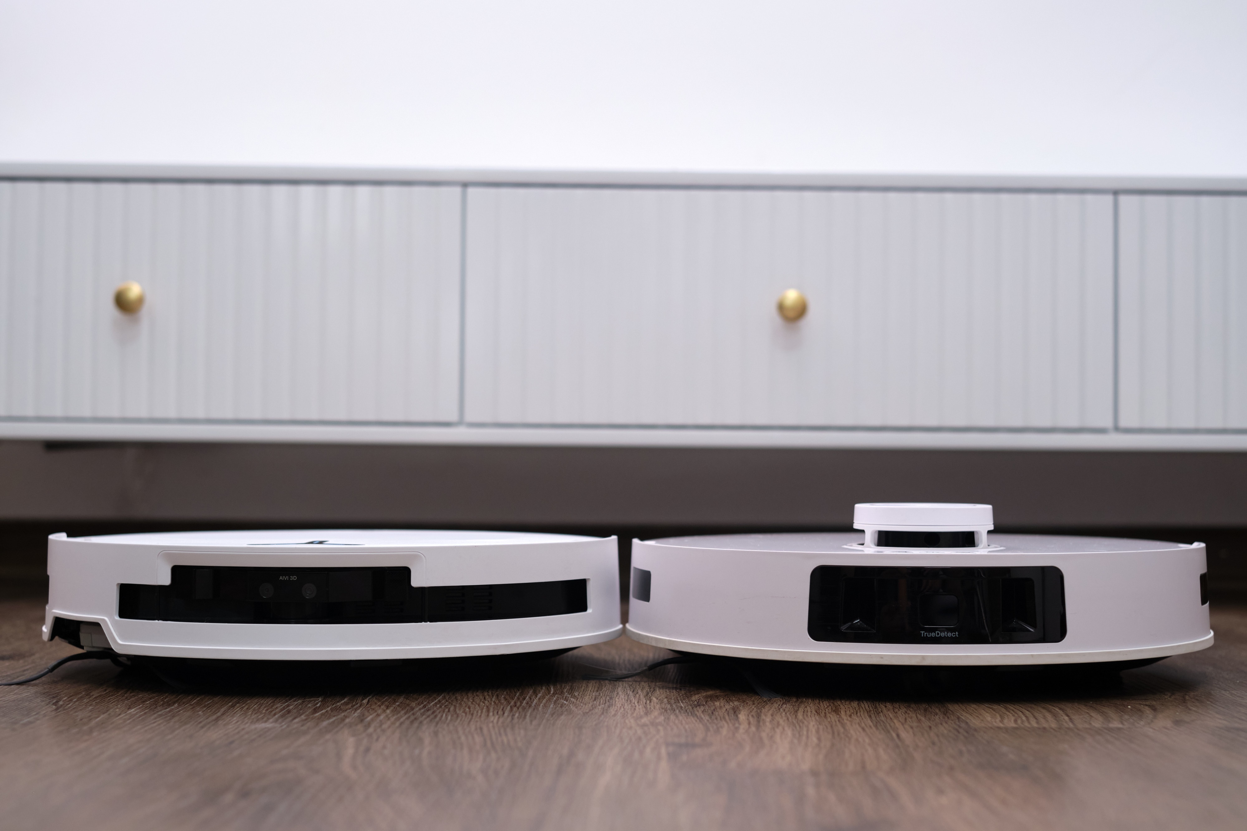 ecovacs t50 pro omni anh 1