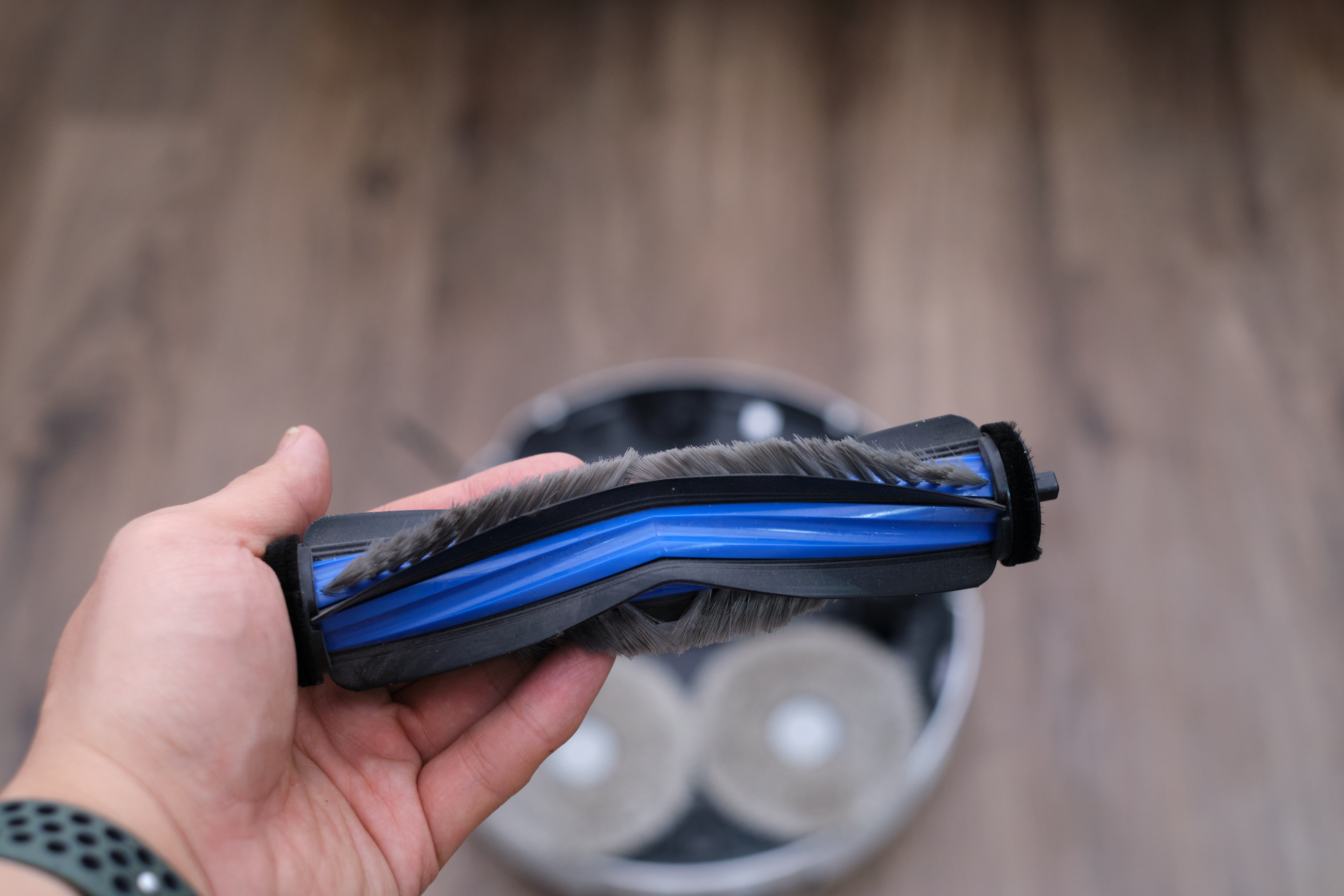 ecovacs t50 pro omni anh 7