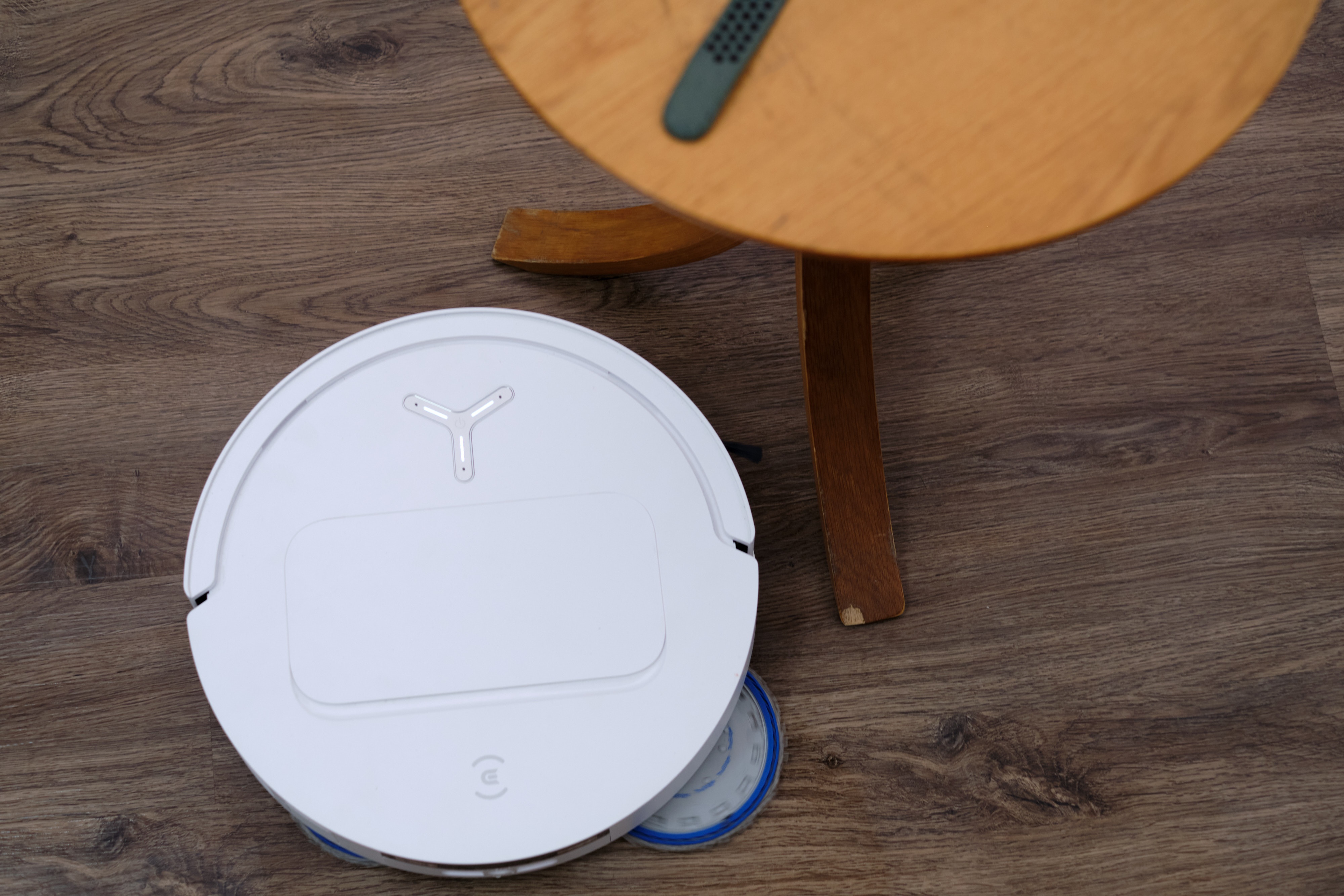 ecovacs t50 pro omni anh 5