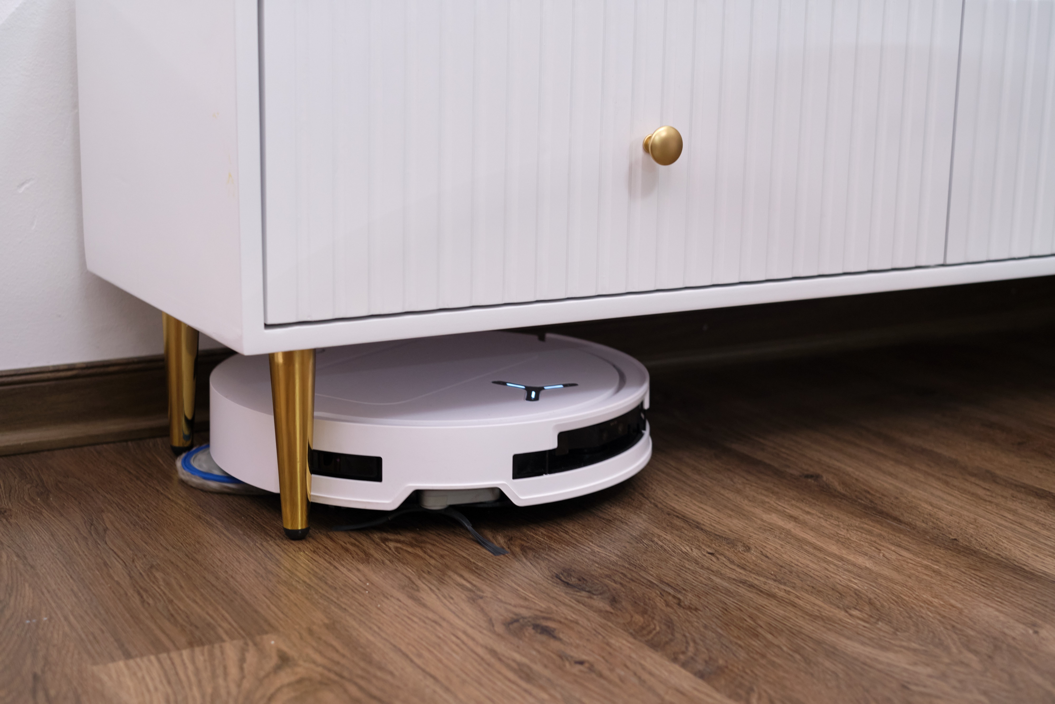 ecovacs t50 pro omni anh 2