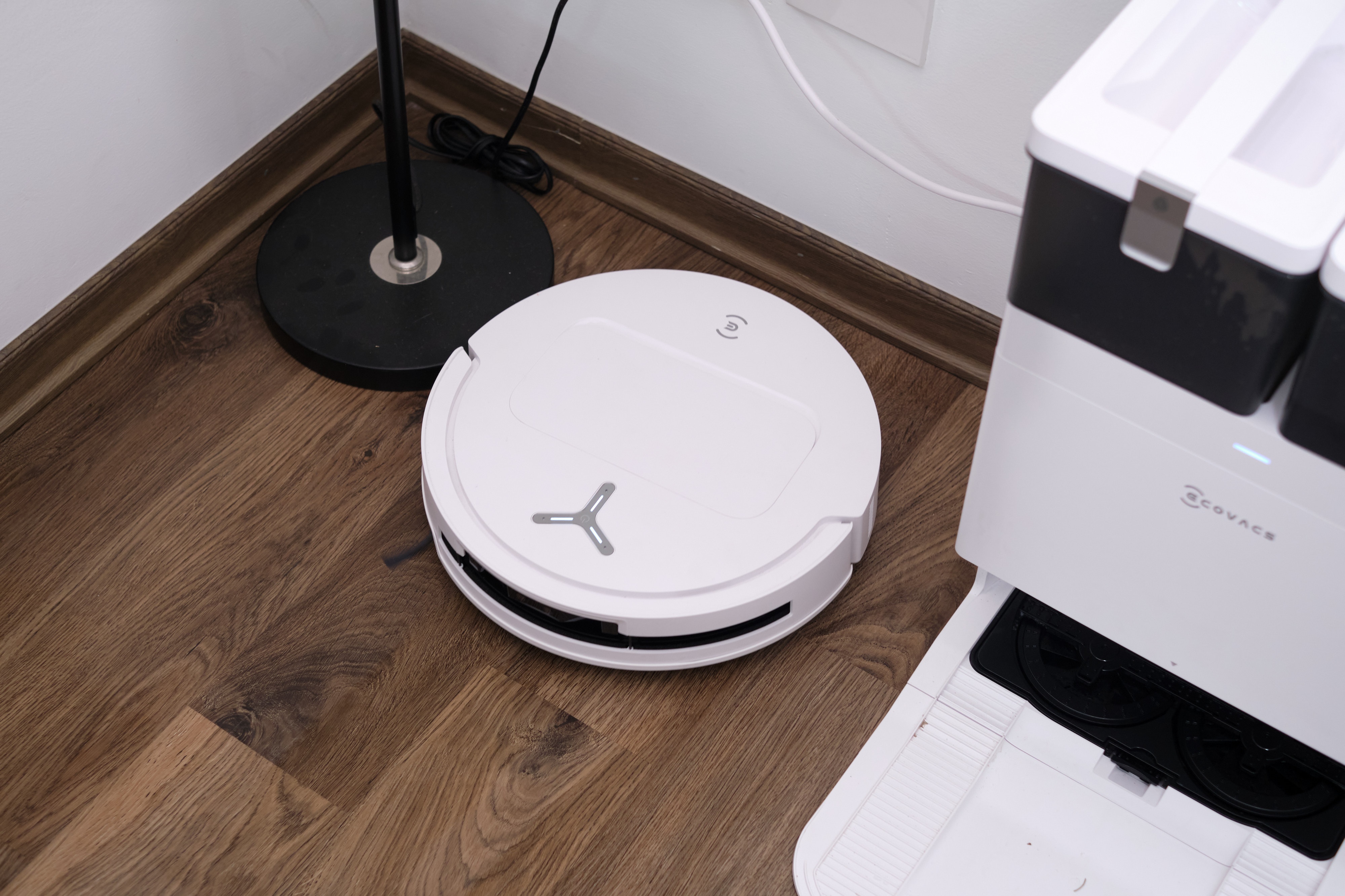 ecovacs t50 pro omni anh 11