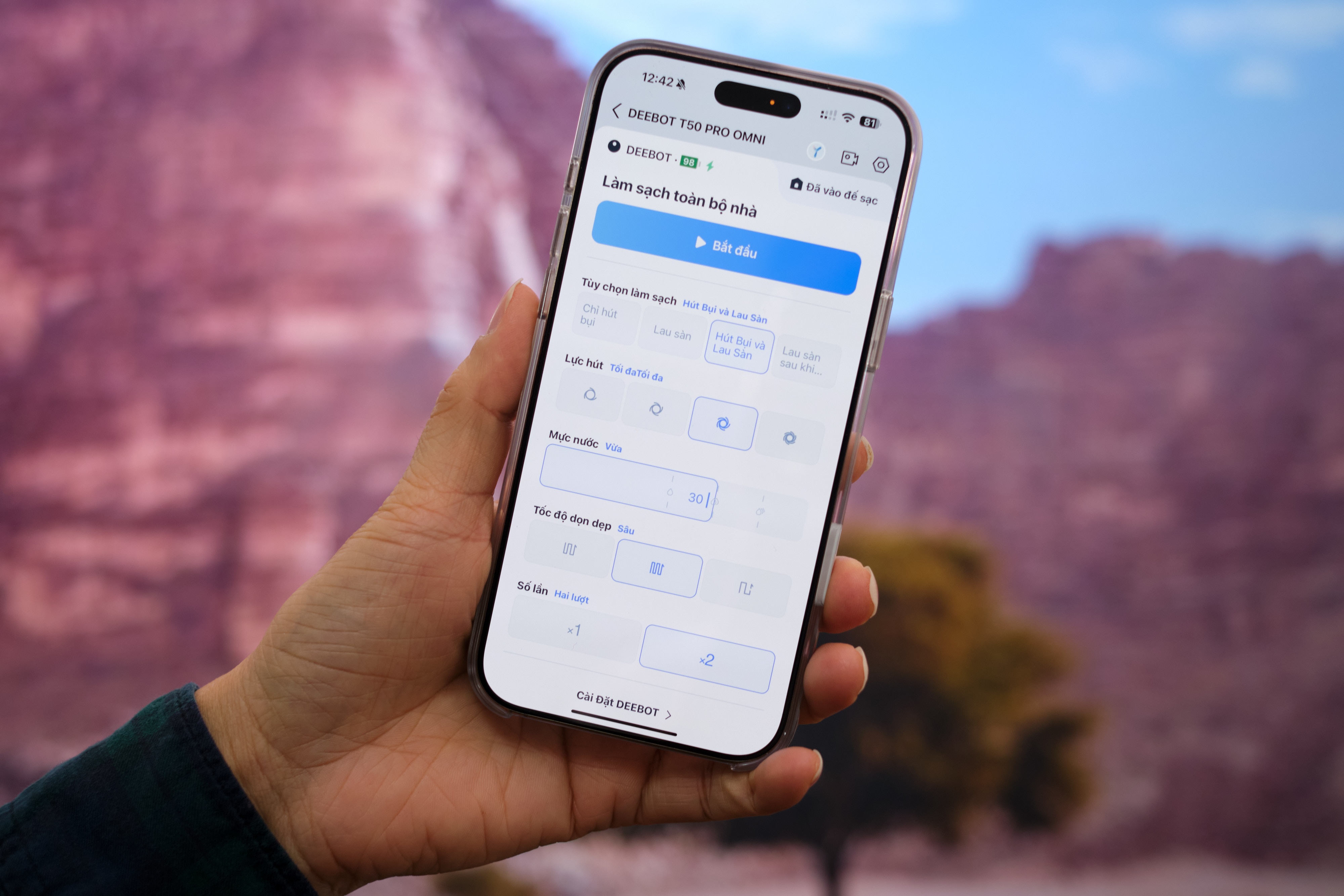 ecovacs t50 pro omni anh 9