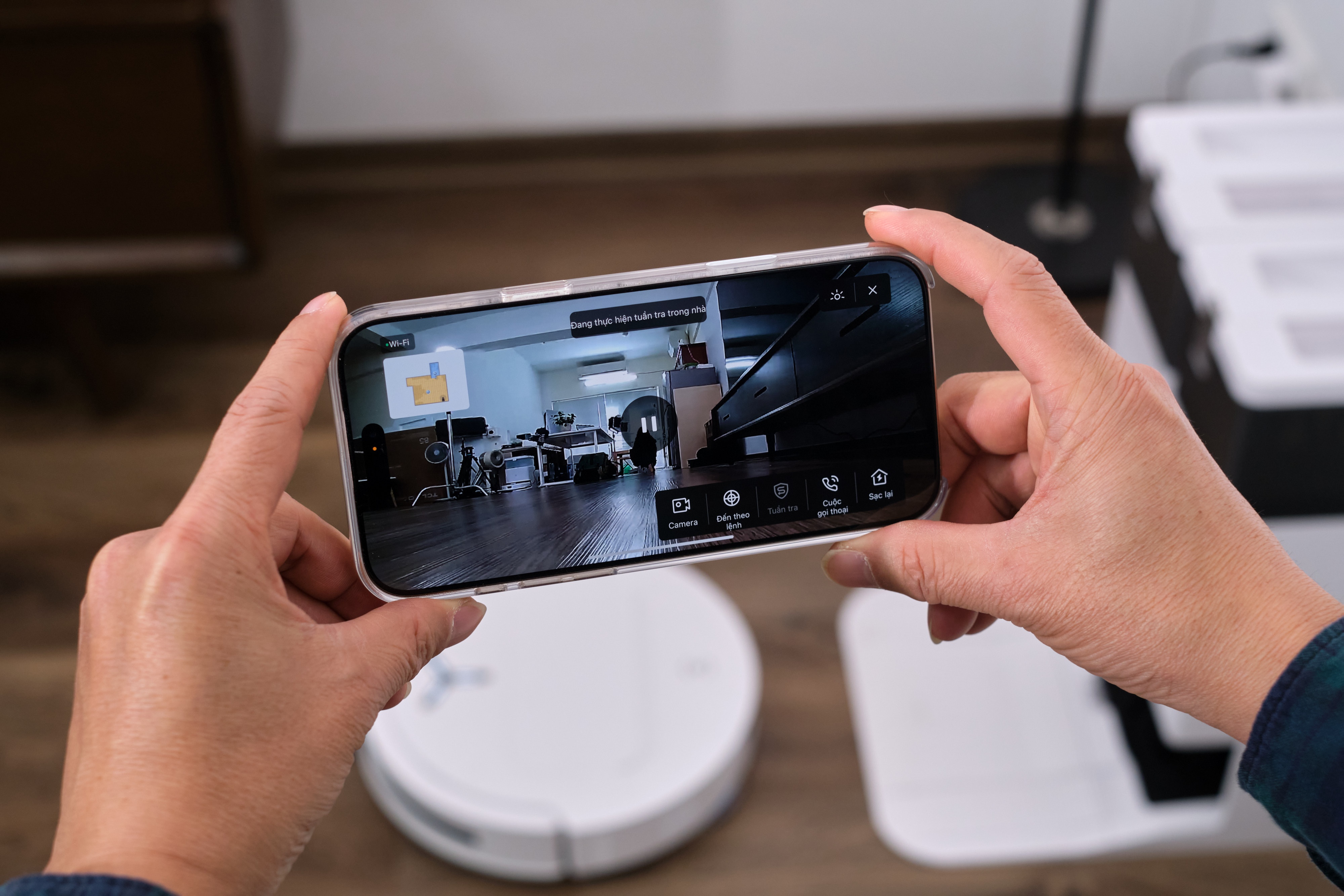 ecovacs t50 pro omni anh 10