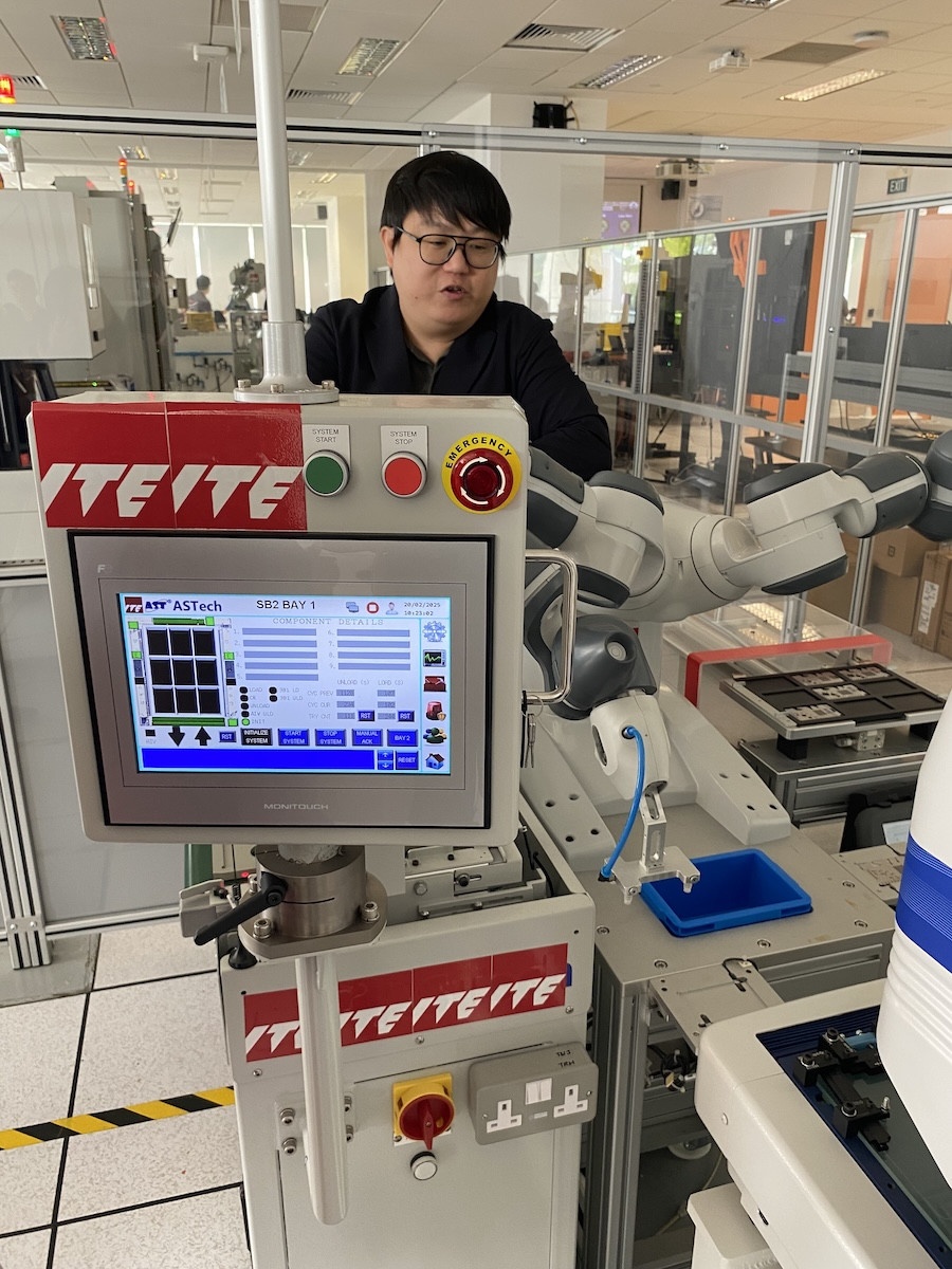 khoa hoc cong nghe anh 5