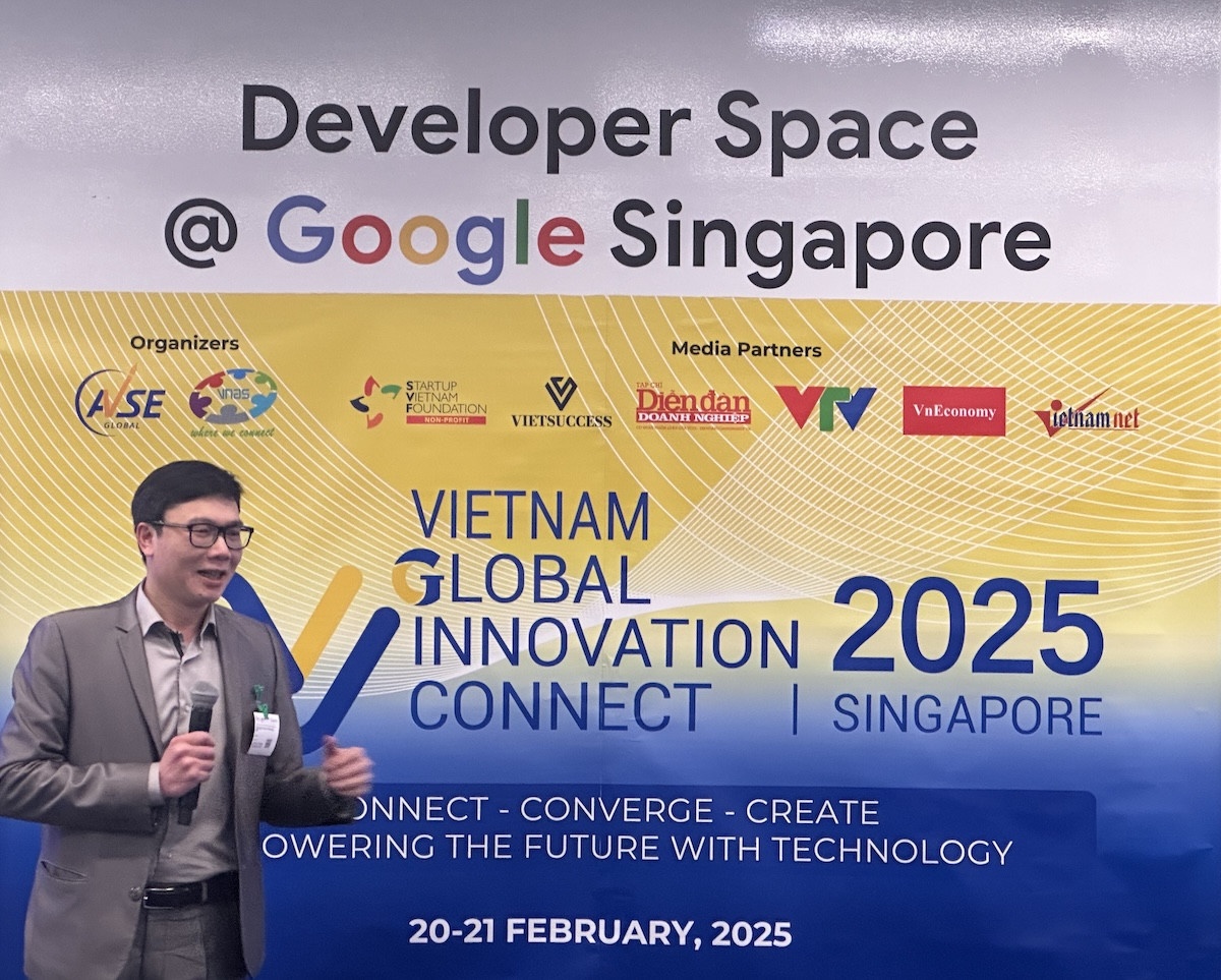 khoa hoc cong nghe anh 1