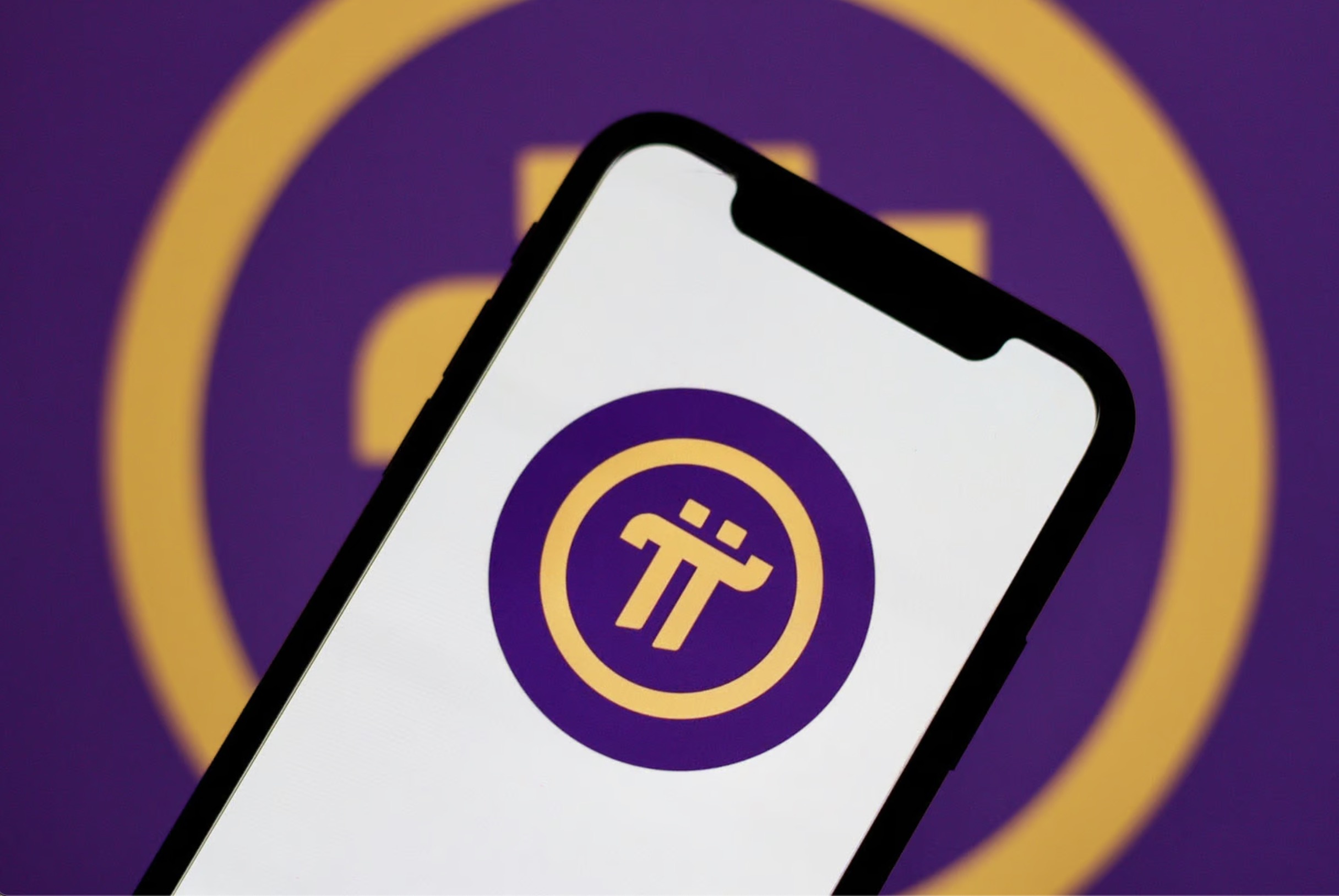 Gia dong Pi chia 3 tu dinh hinh anh