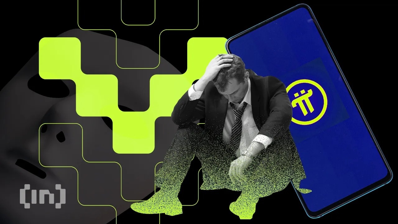 ‘Pi thu’ Viet Nam tro mat, chuyen sang dau to nhau hinh anh