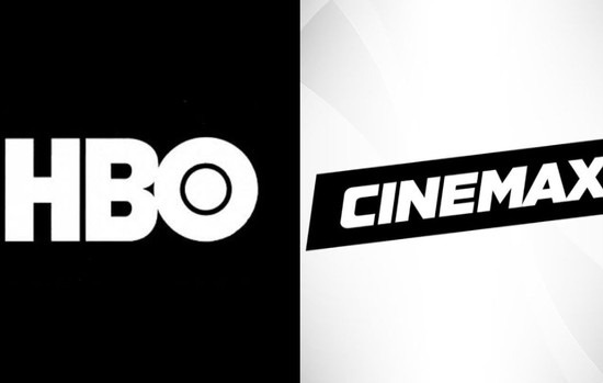 Hieu dung ve thong bao dung phat song kenh HBO, Cinemax hinh anh