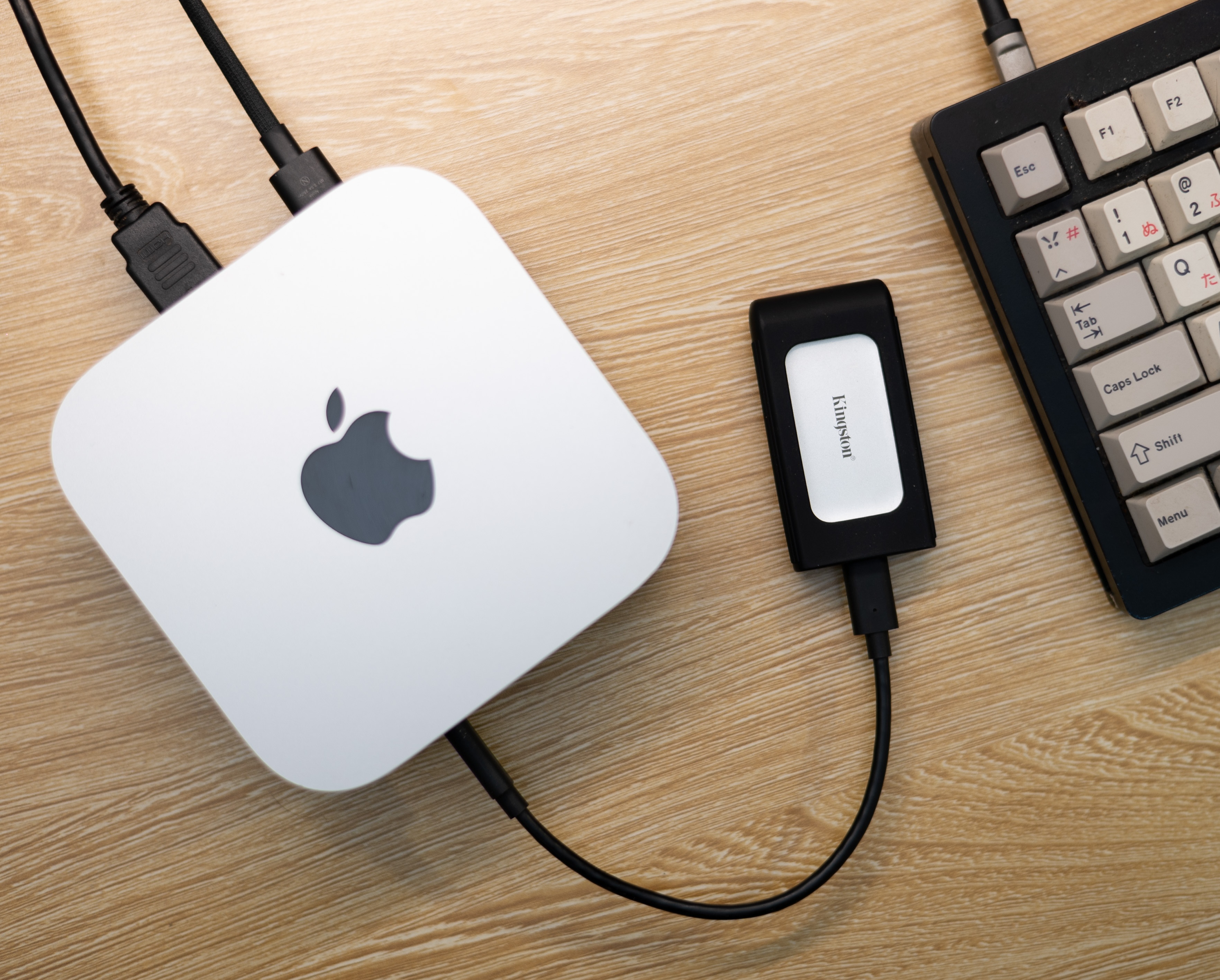 phu kien mac mini anh 6