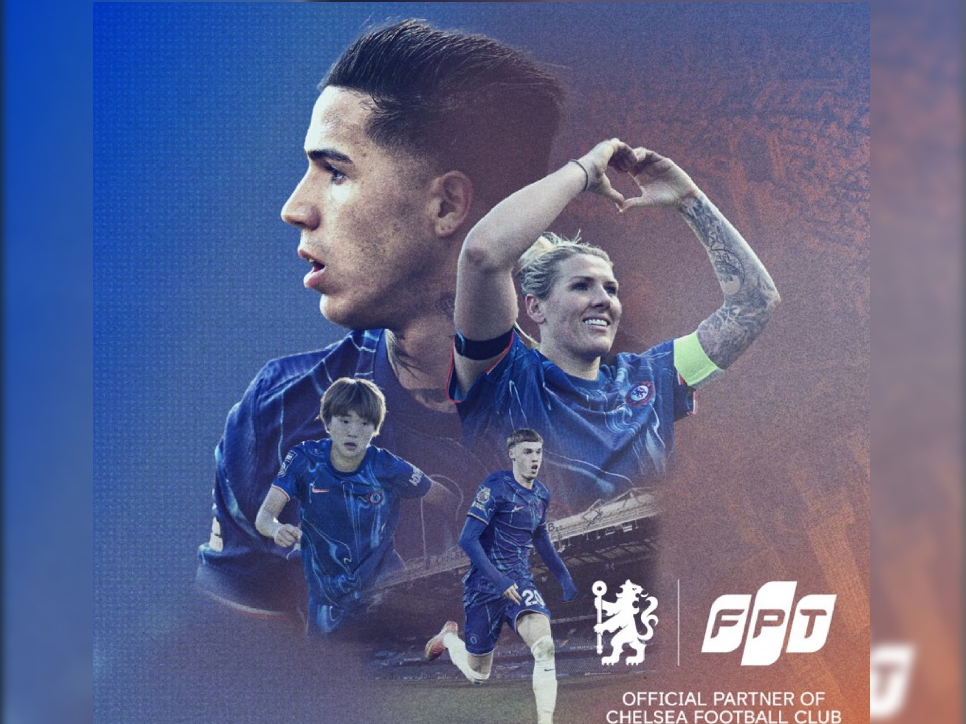 Chelsea voi xoa thong bao duoc FPT tai tro hinh anh