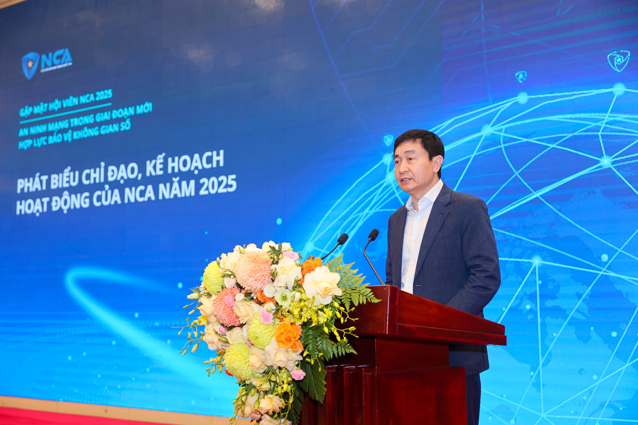 Yeu cau cap bach bao dam an ninh mang quoc gia hinh anh