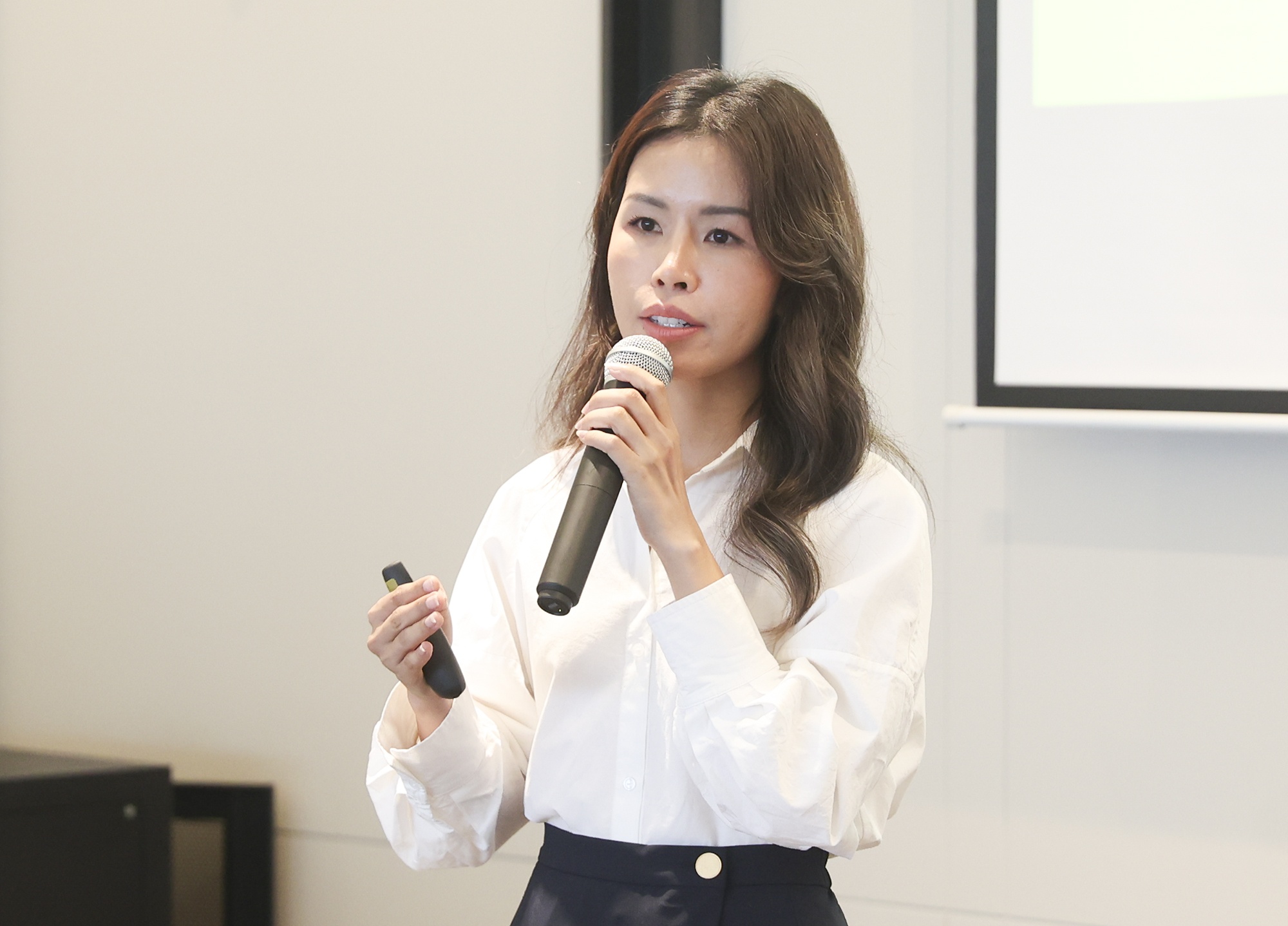 quang cao game anh 1