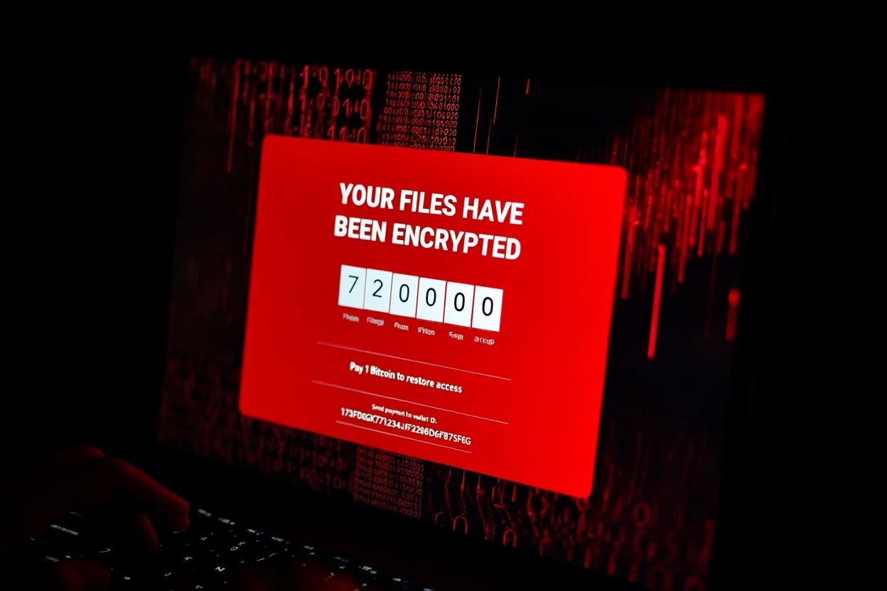 CMC chinh thuc len tieng ve vu bi ma doc tong tien tan cong hinh anh