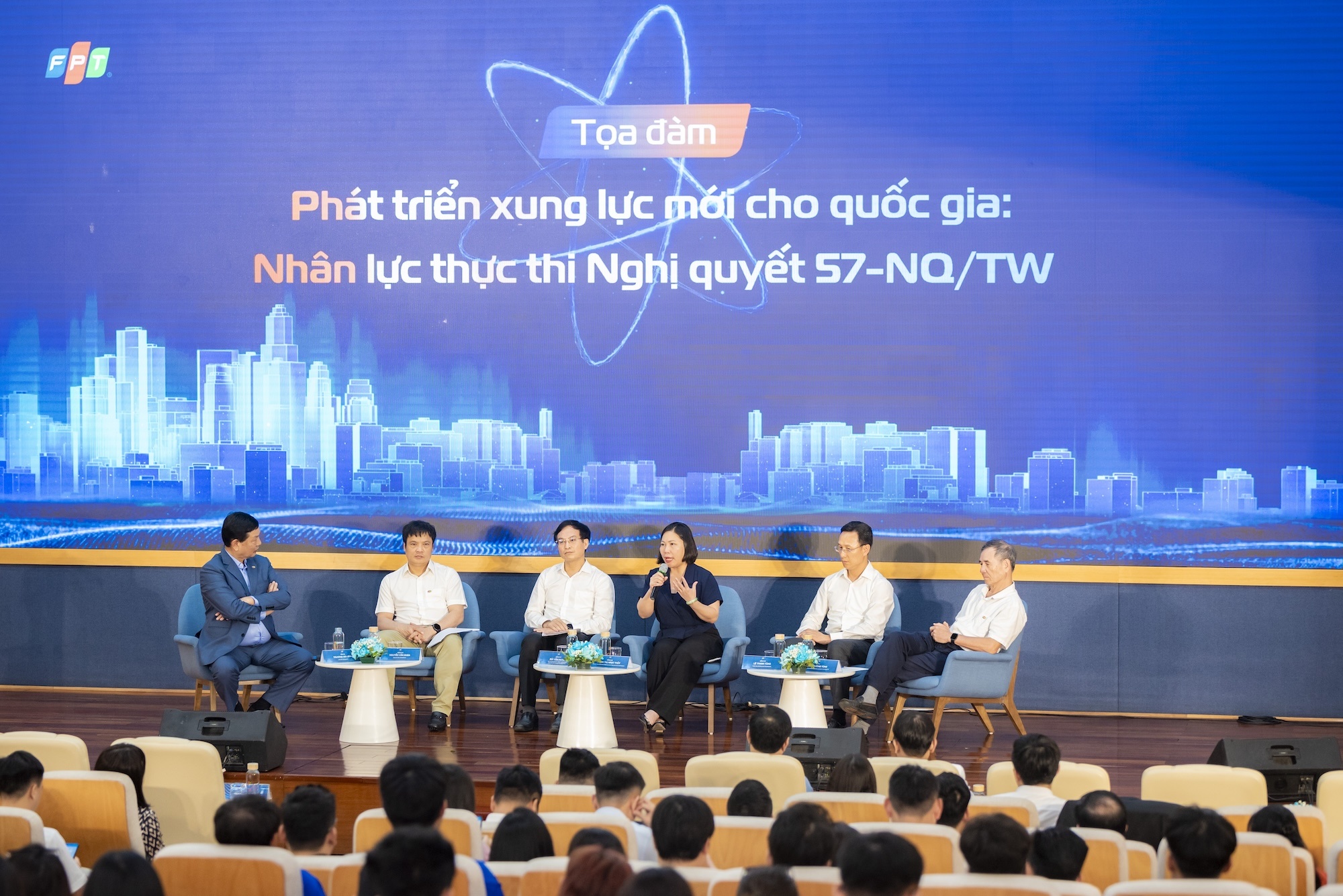 Nghi quyet 57 anh 1