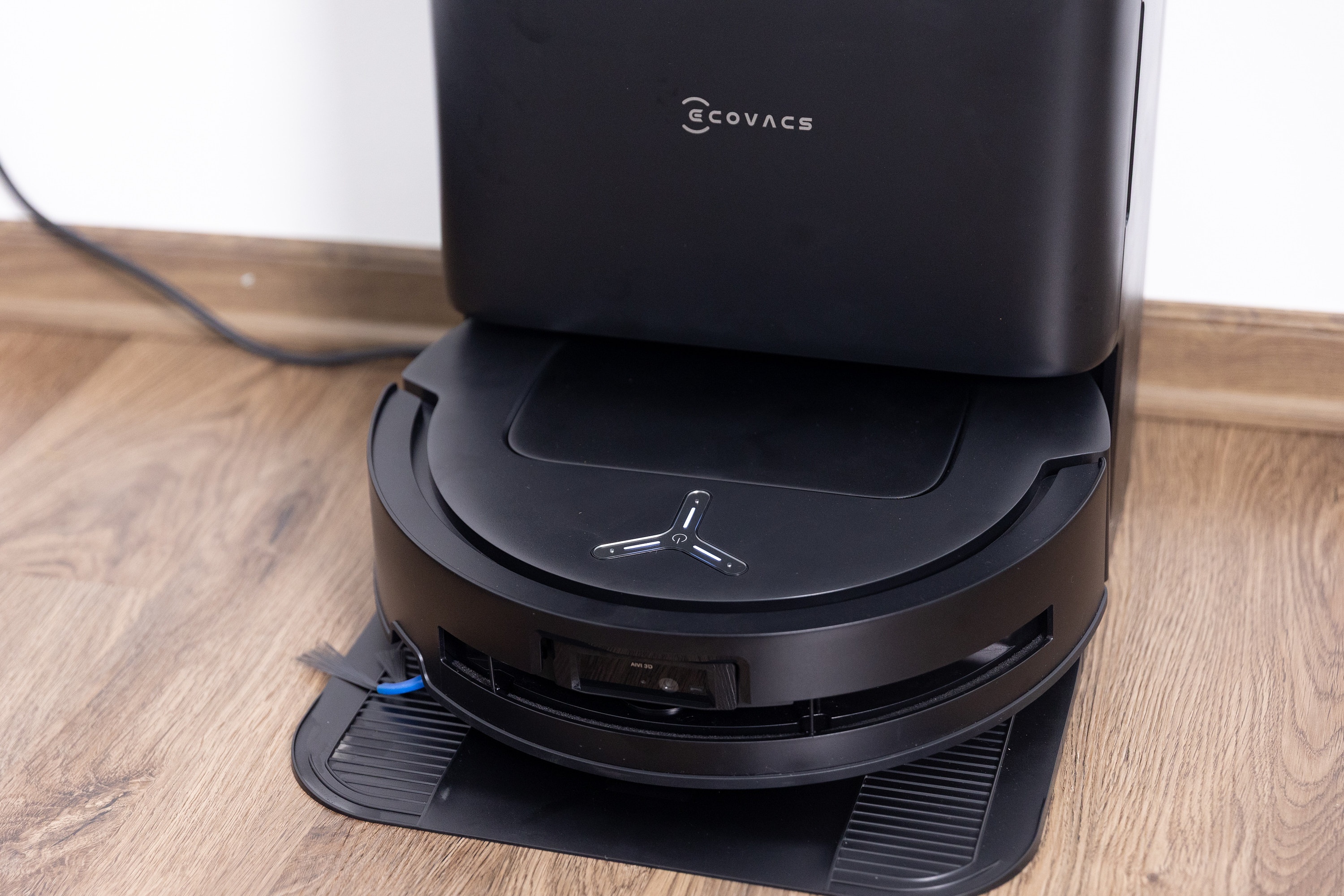 deebot t80 pro omni anh 5