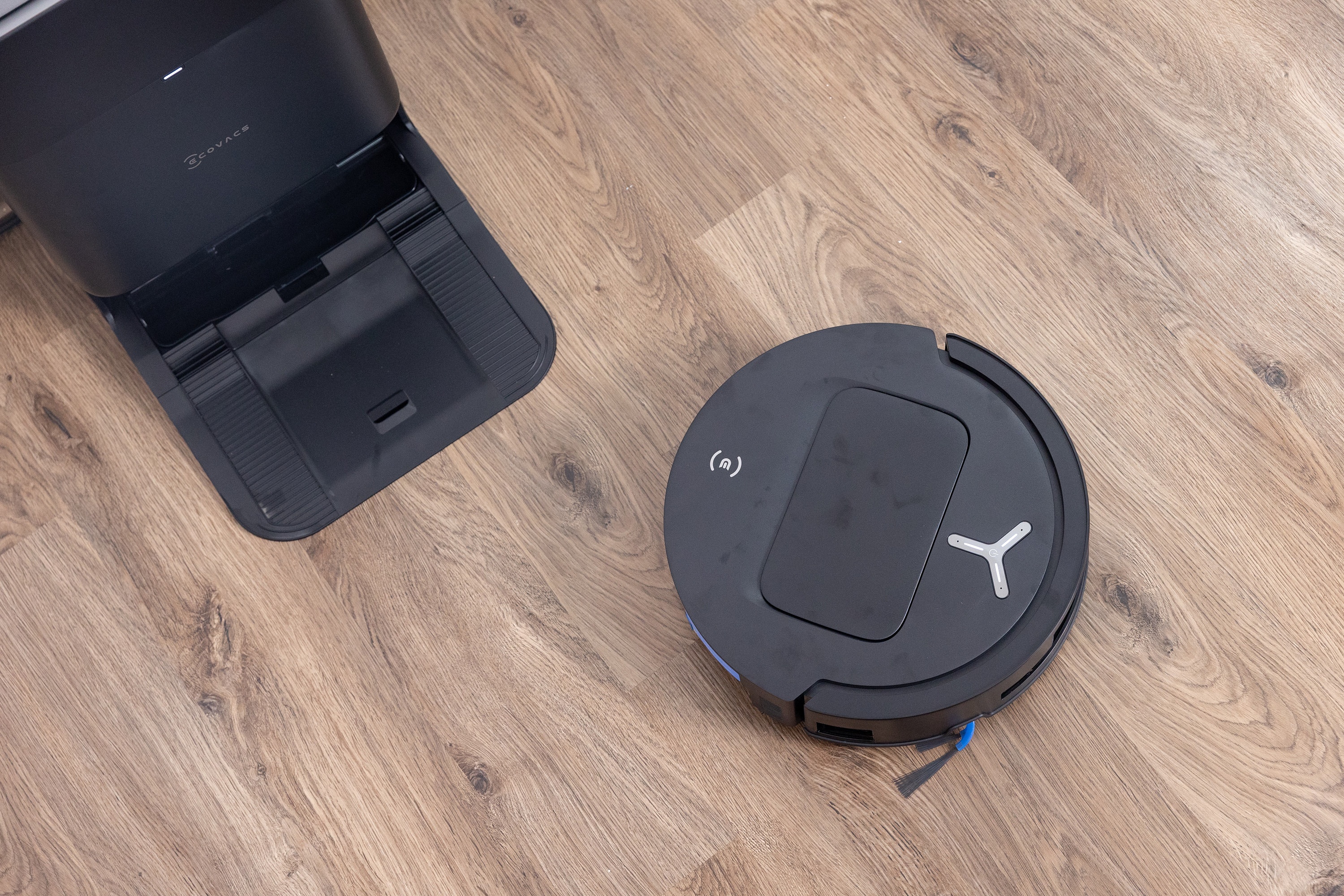 deebot t80 pro omni anh 6