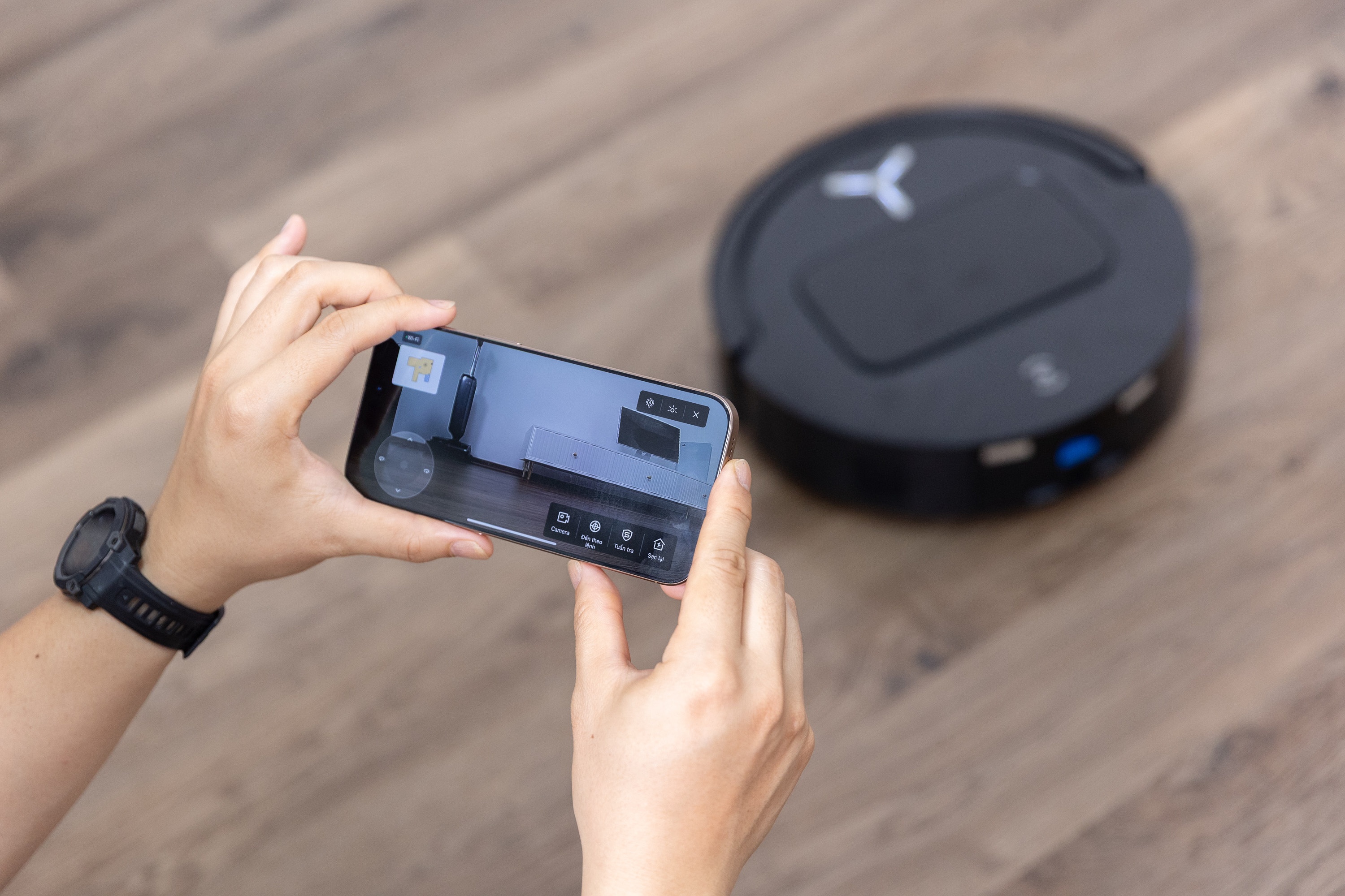 deebot t80 pro omni anh 9