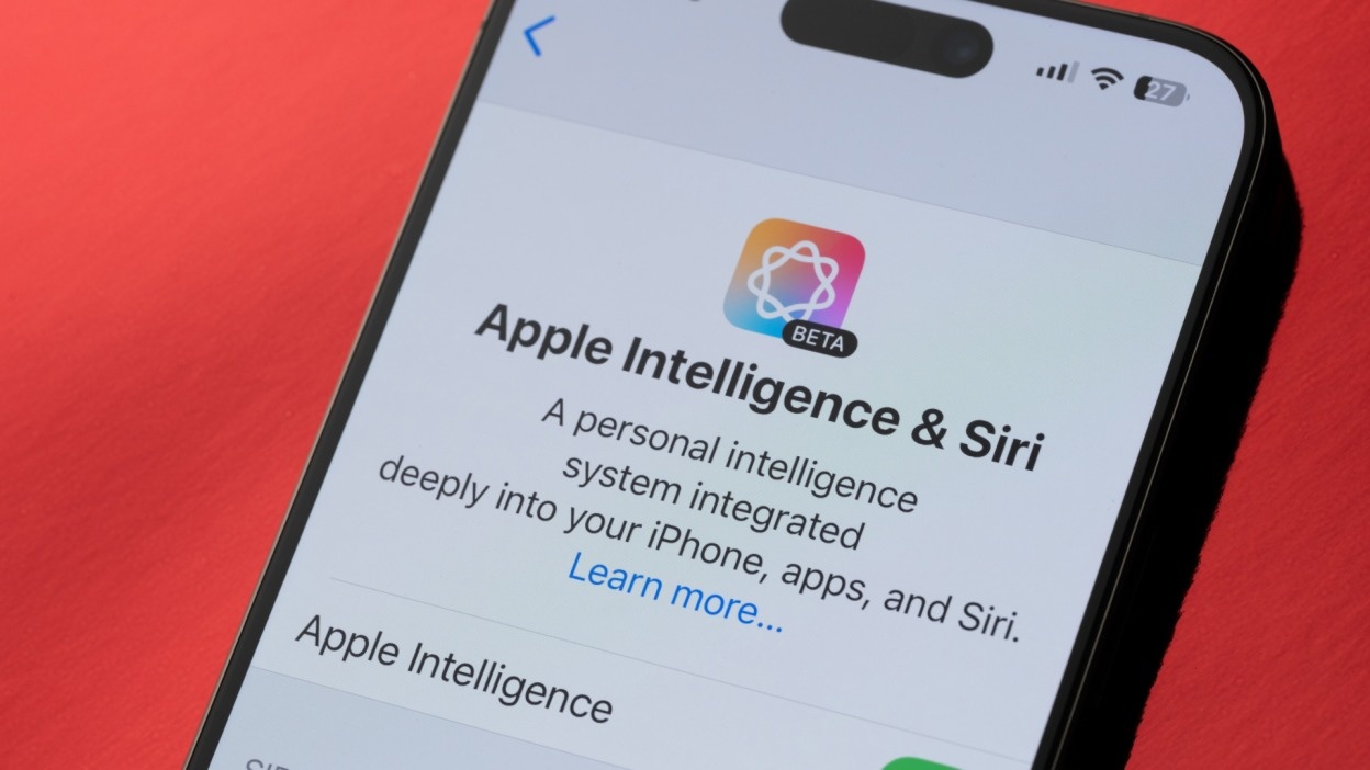 10 dien thoai ban chay nhat the gioi, chi mot chiec co AI hinh anh